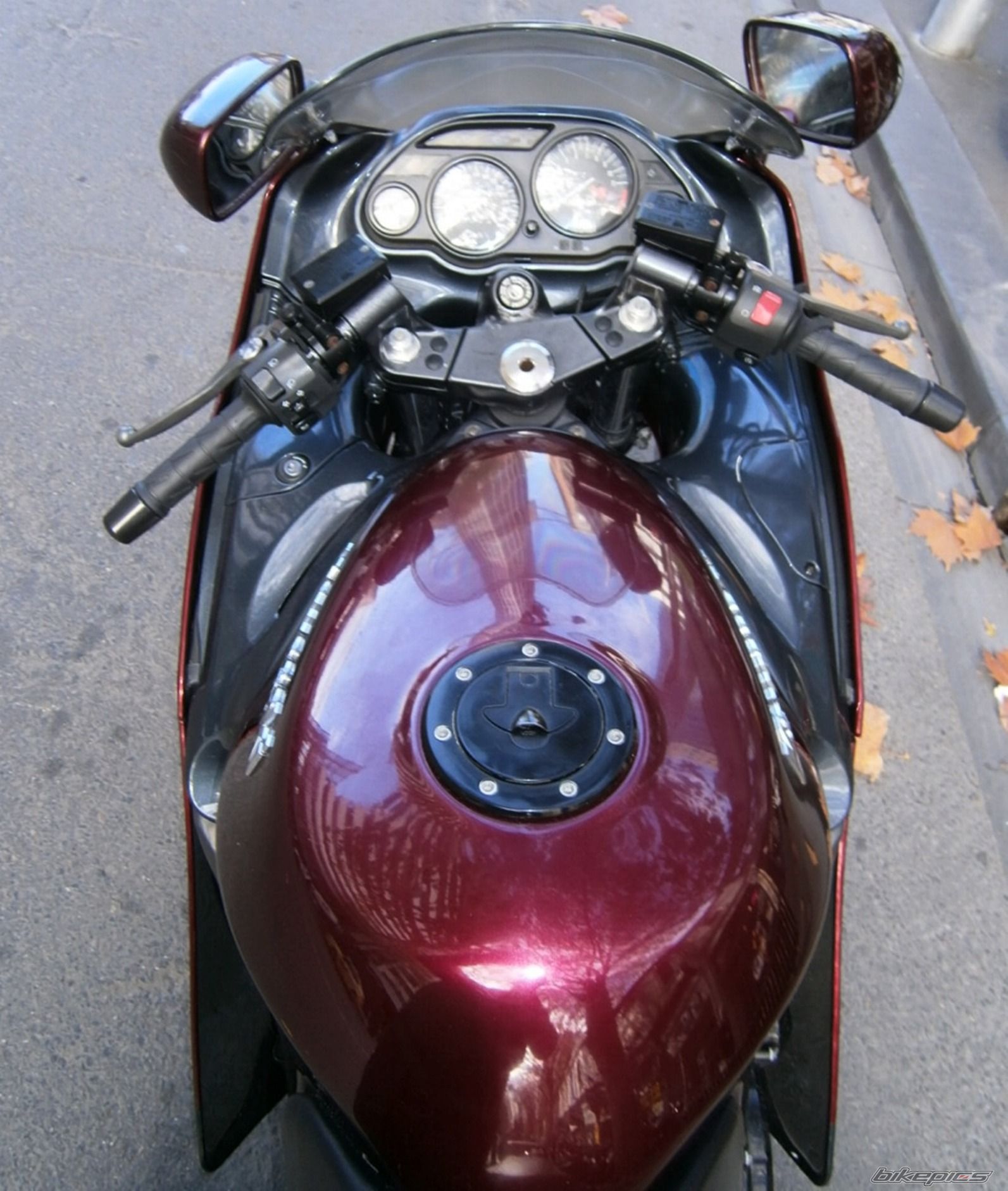 Photo 2644203