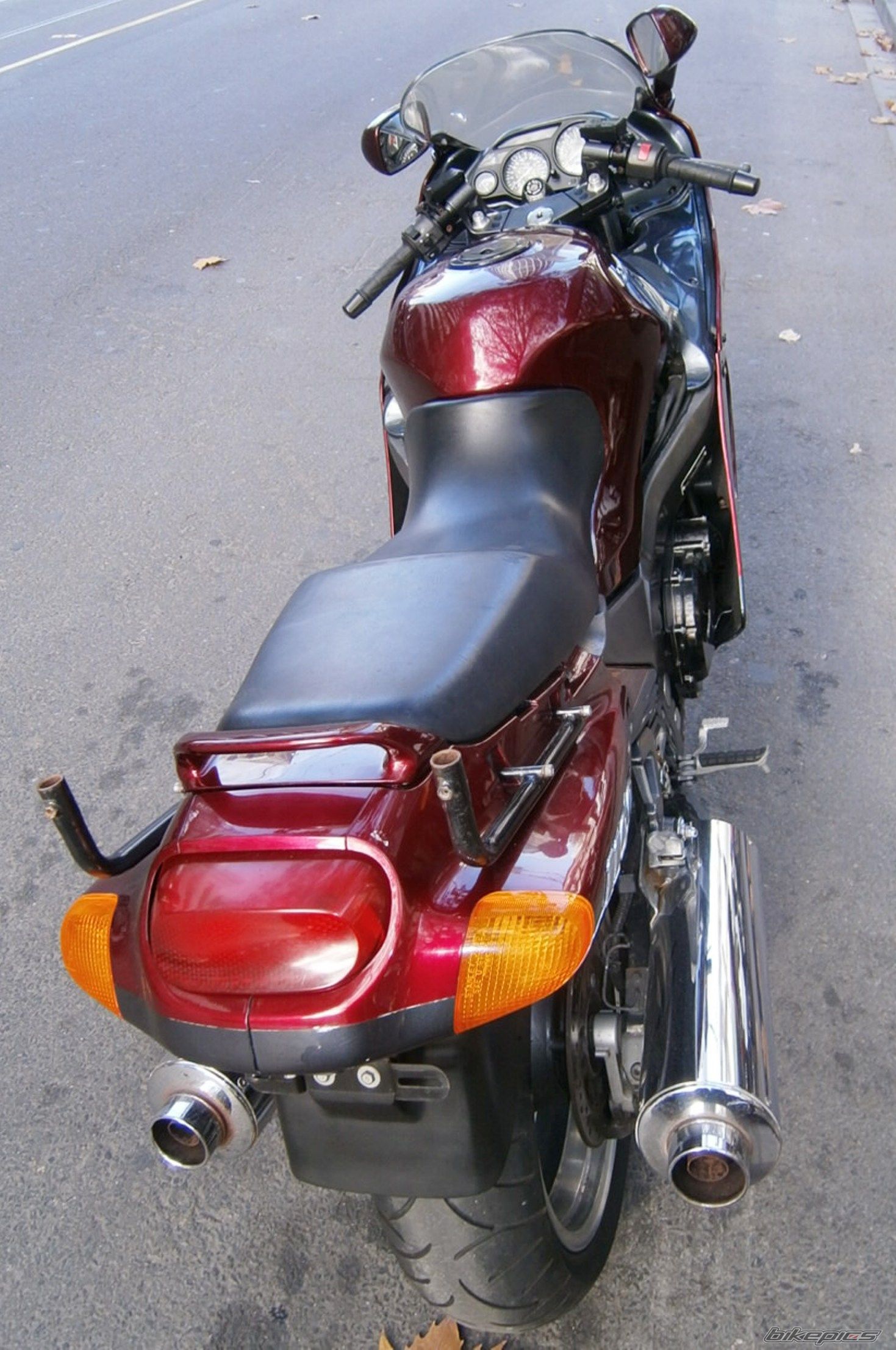Photo 2644204