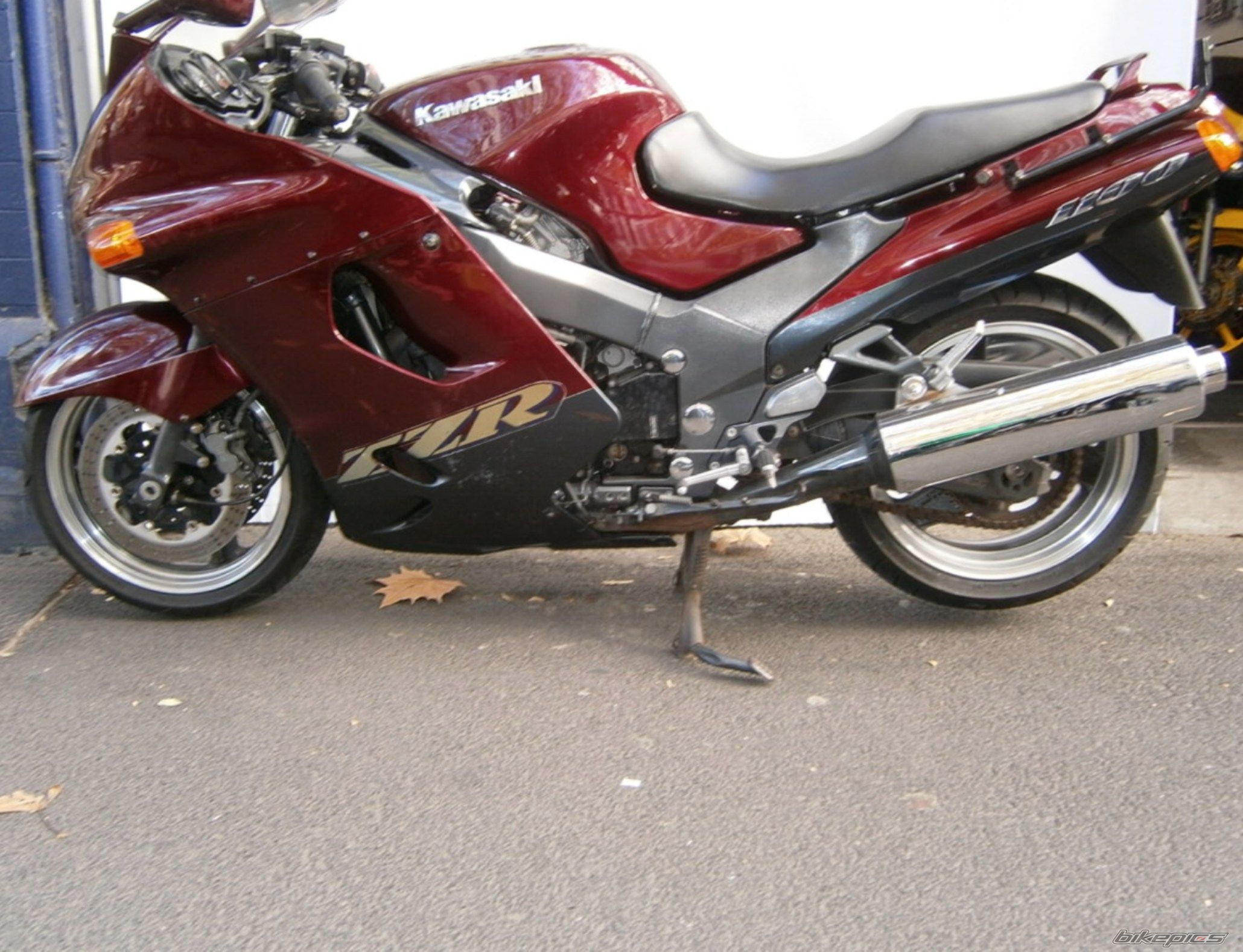 Photo 2644205