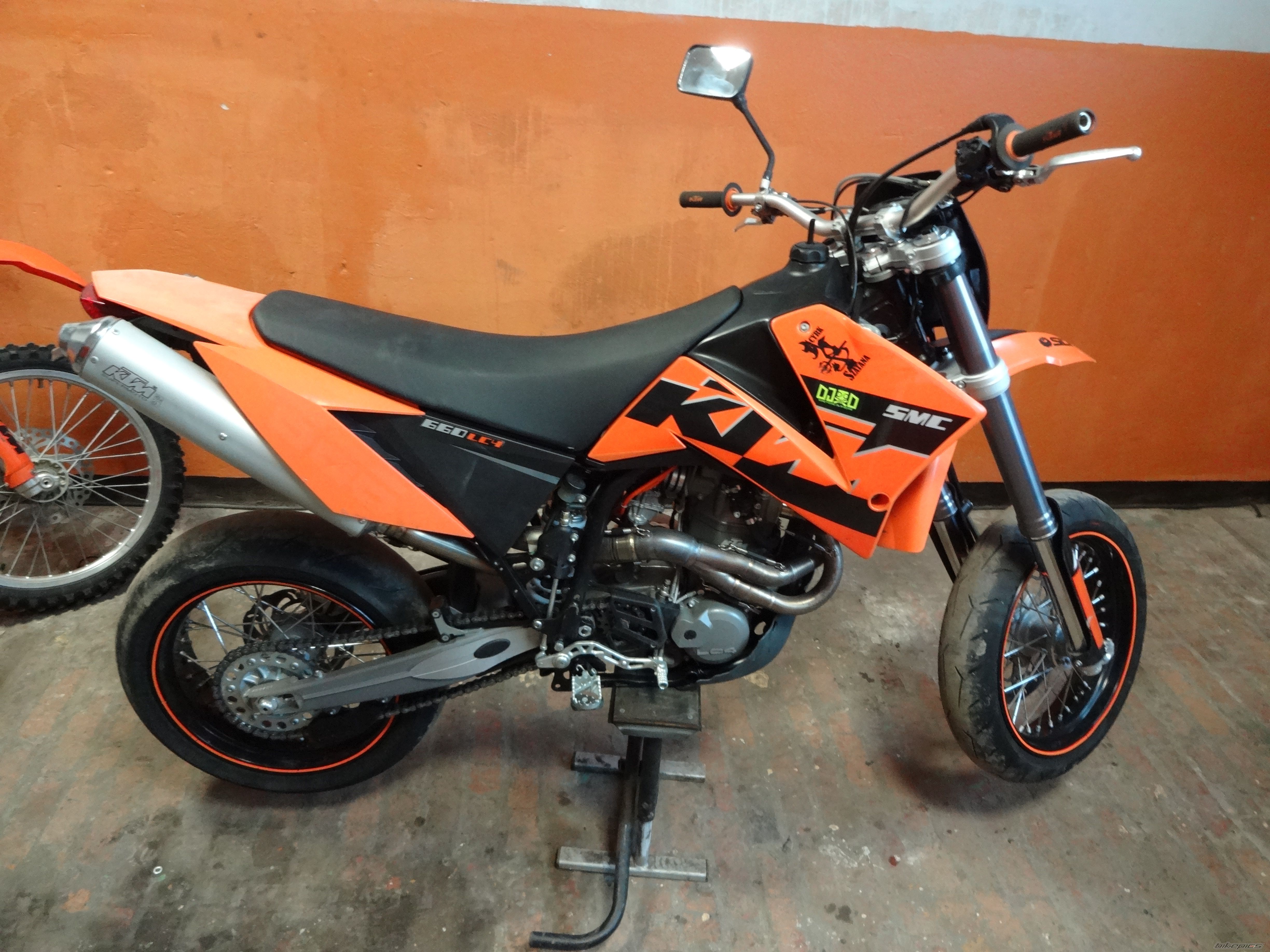 Photo 2644213