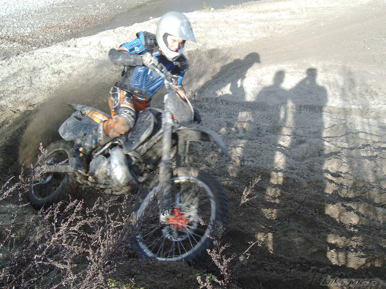 Bike Photo 264422