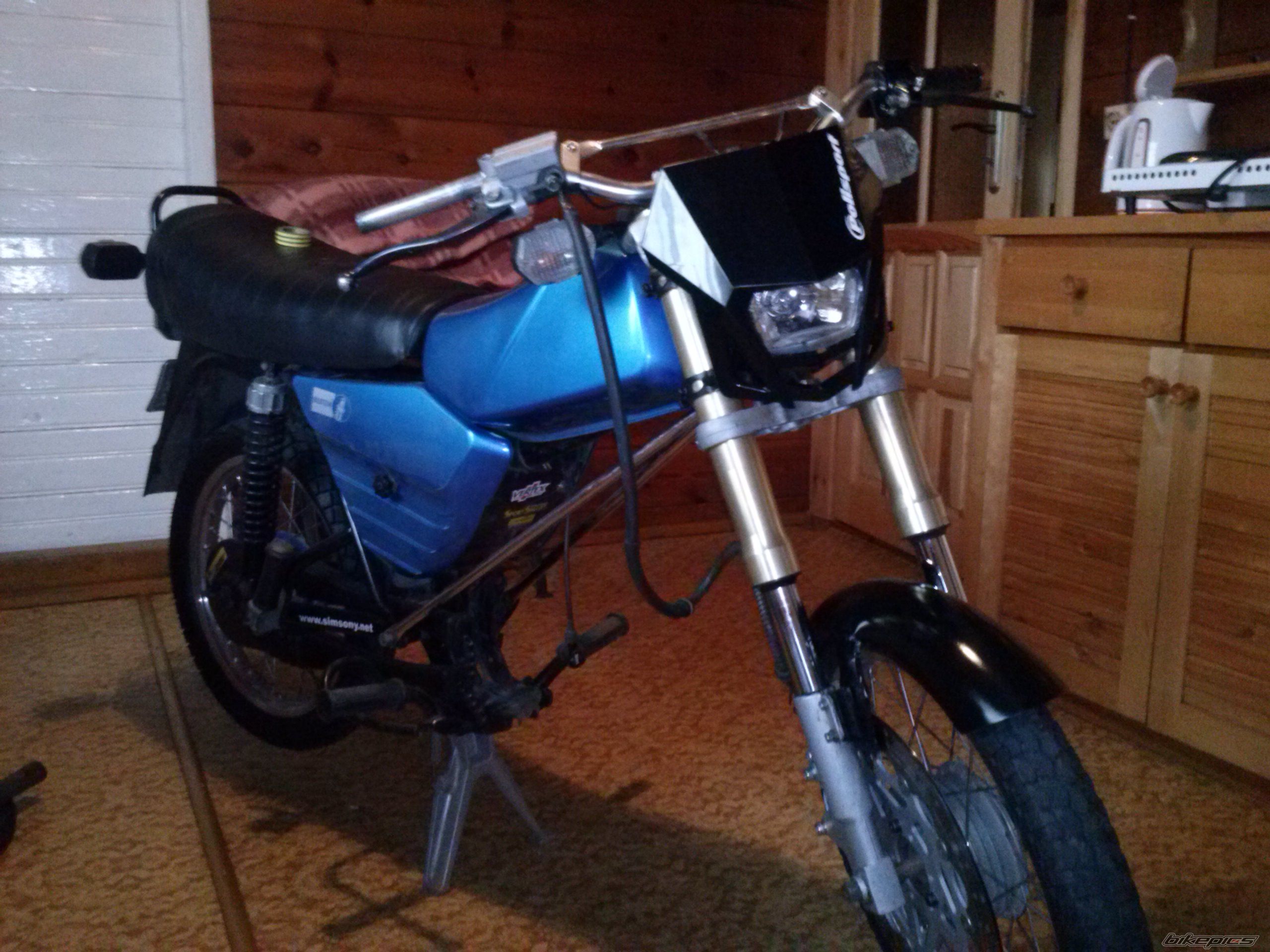 Photo 2644222