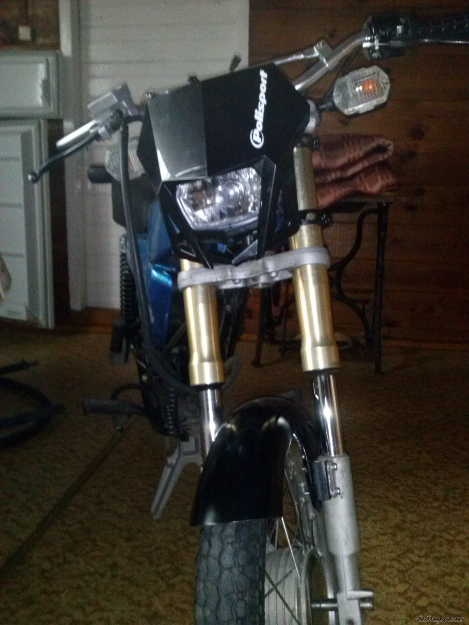 Photo 2644223