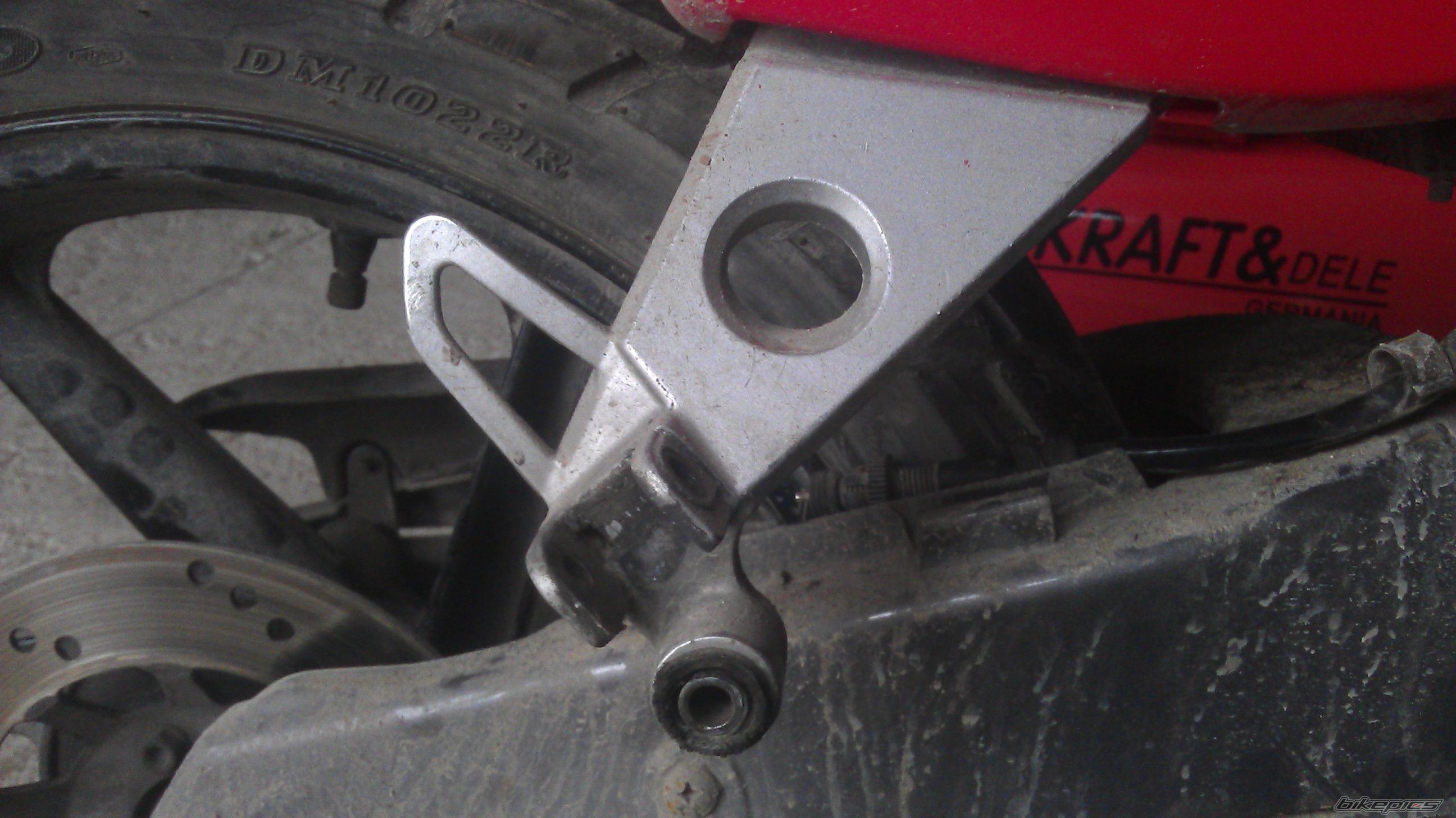 Photo 2644228