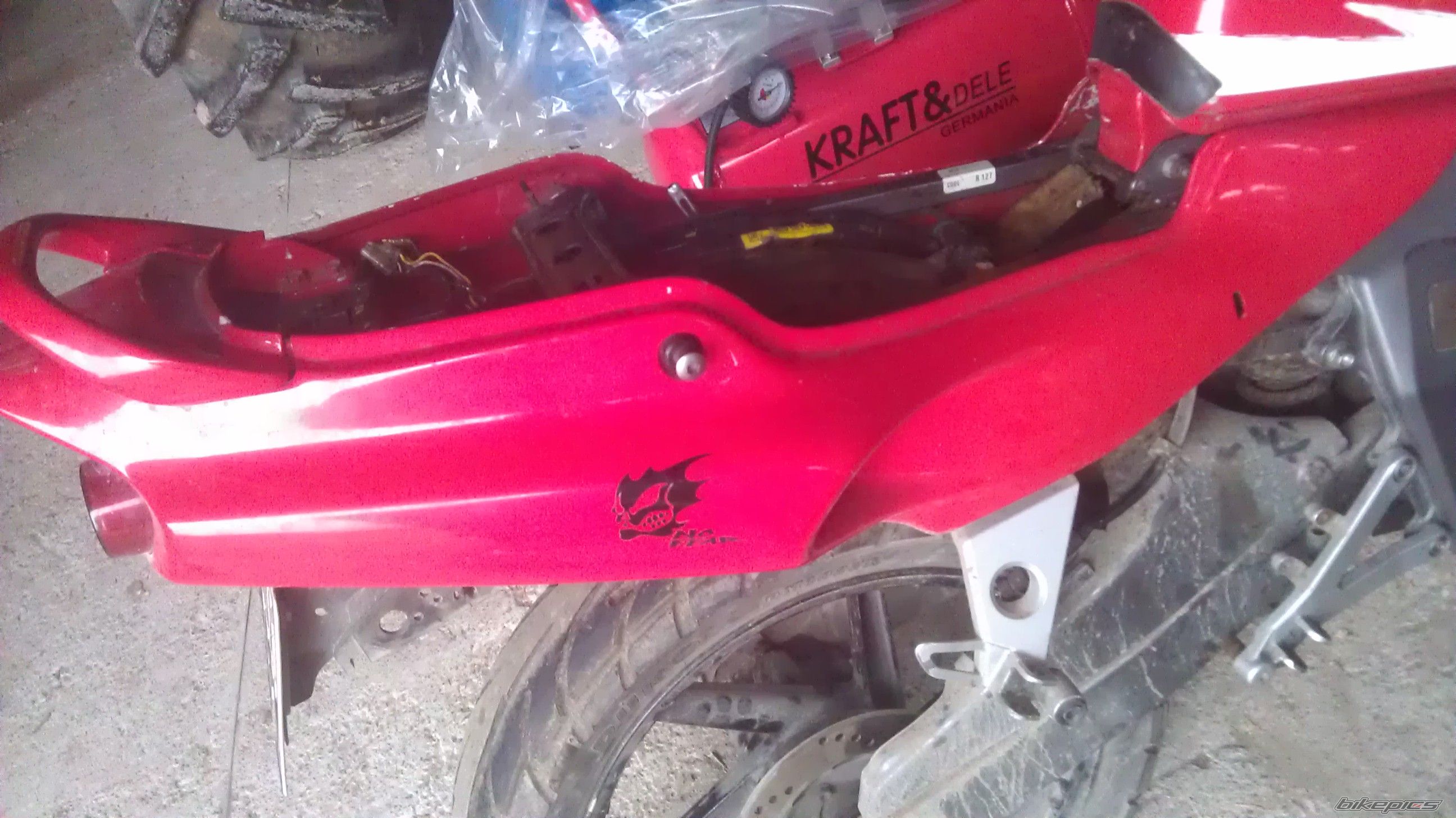 Photo 2644232