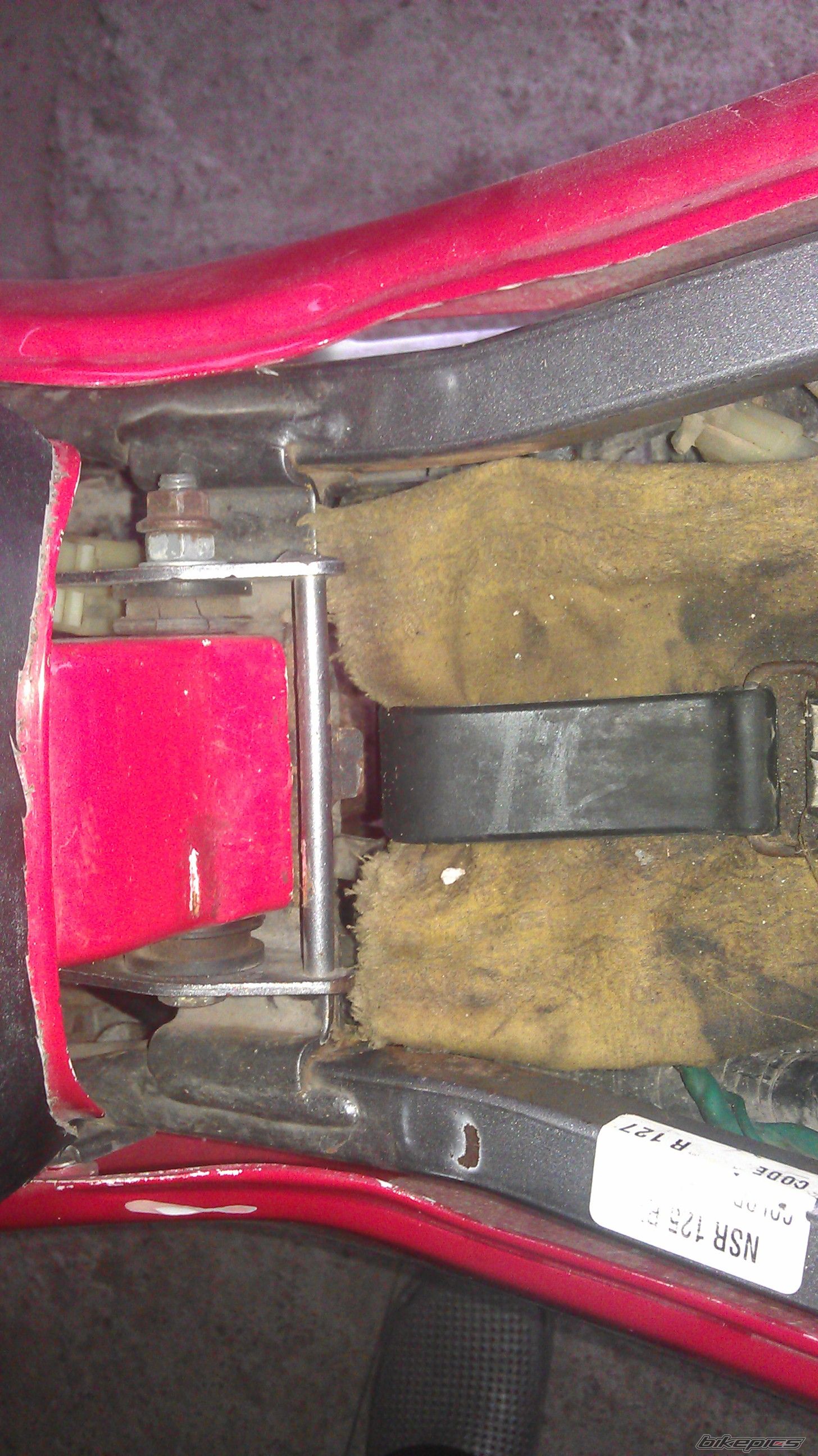Photo 2644240
