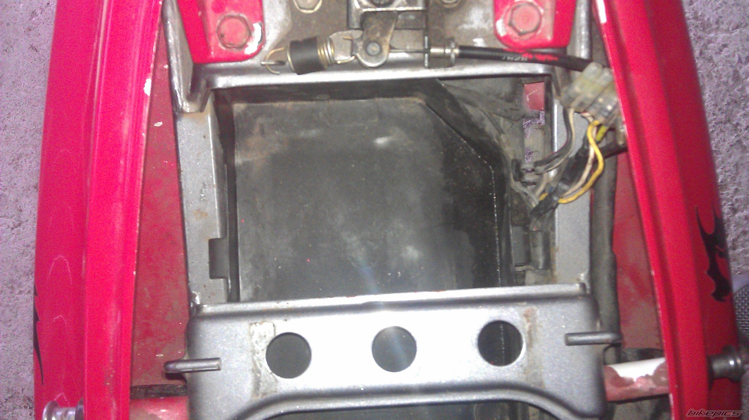 Photo 2644241