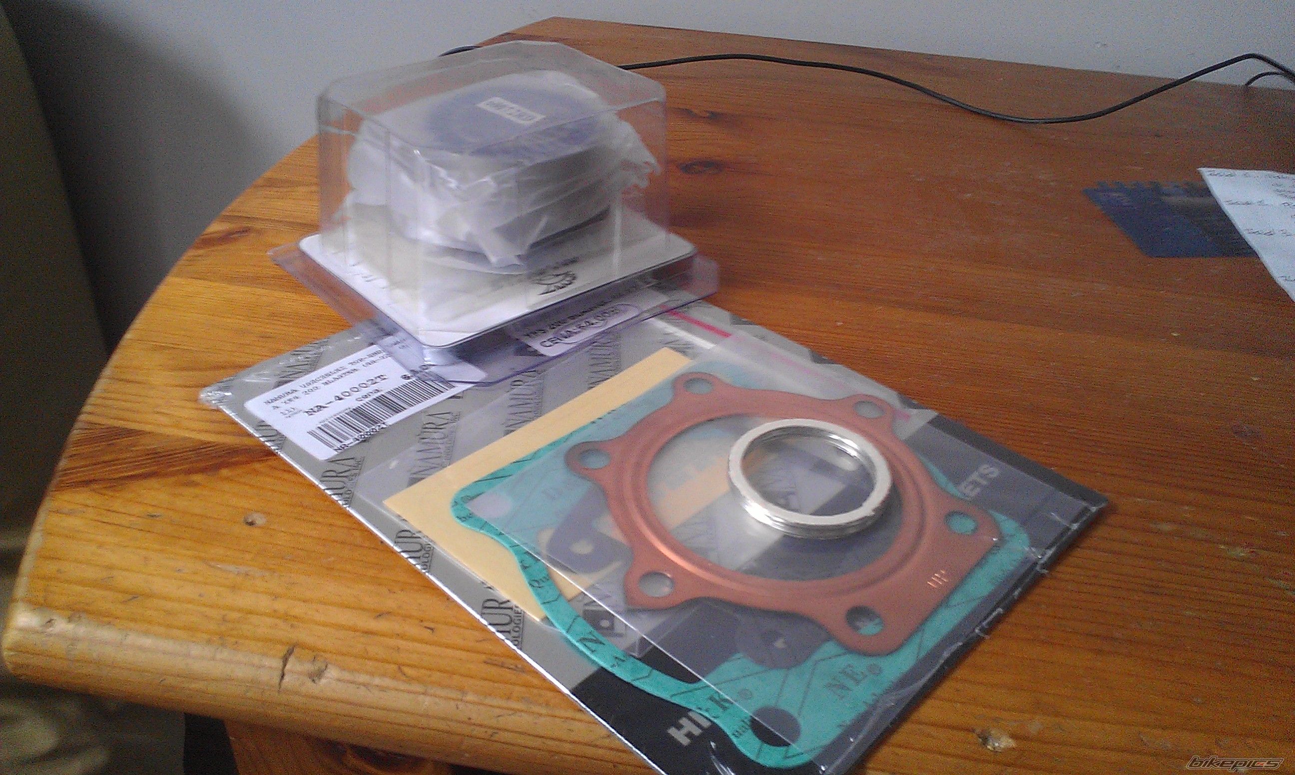 Photo 2644242
