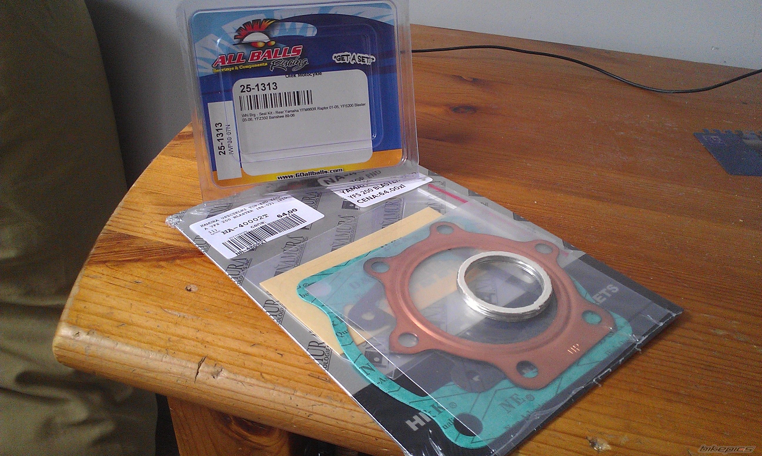 Photo 2644243