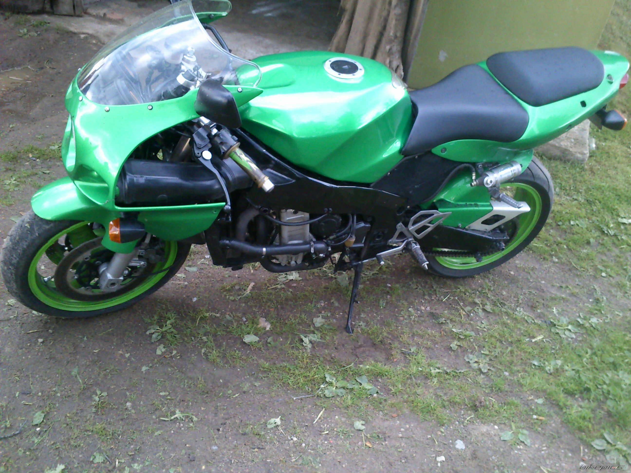 Photo 2644245