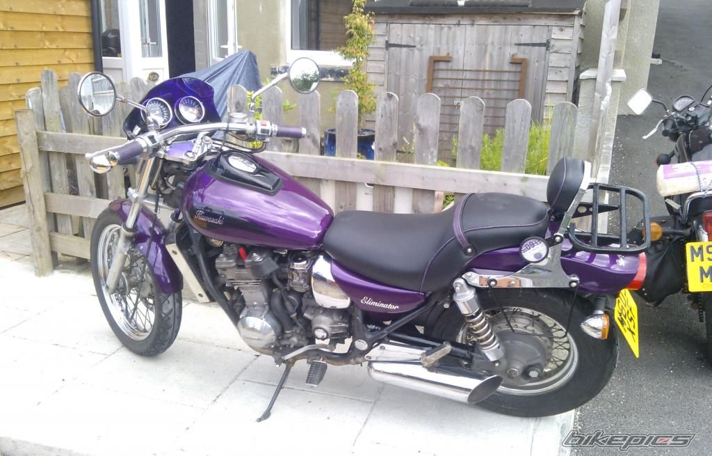 Photo 2644246