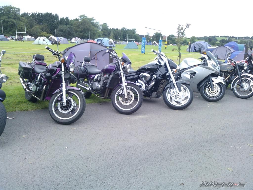 Photo 2644247