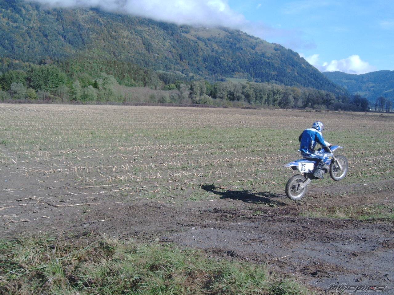 Bike Photo 264425