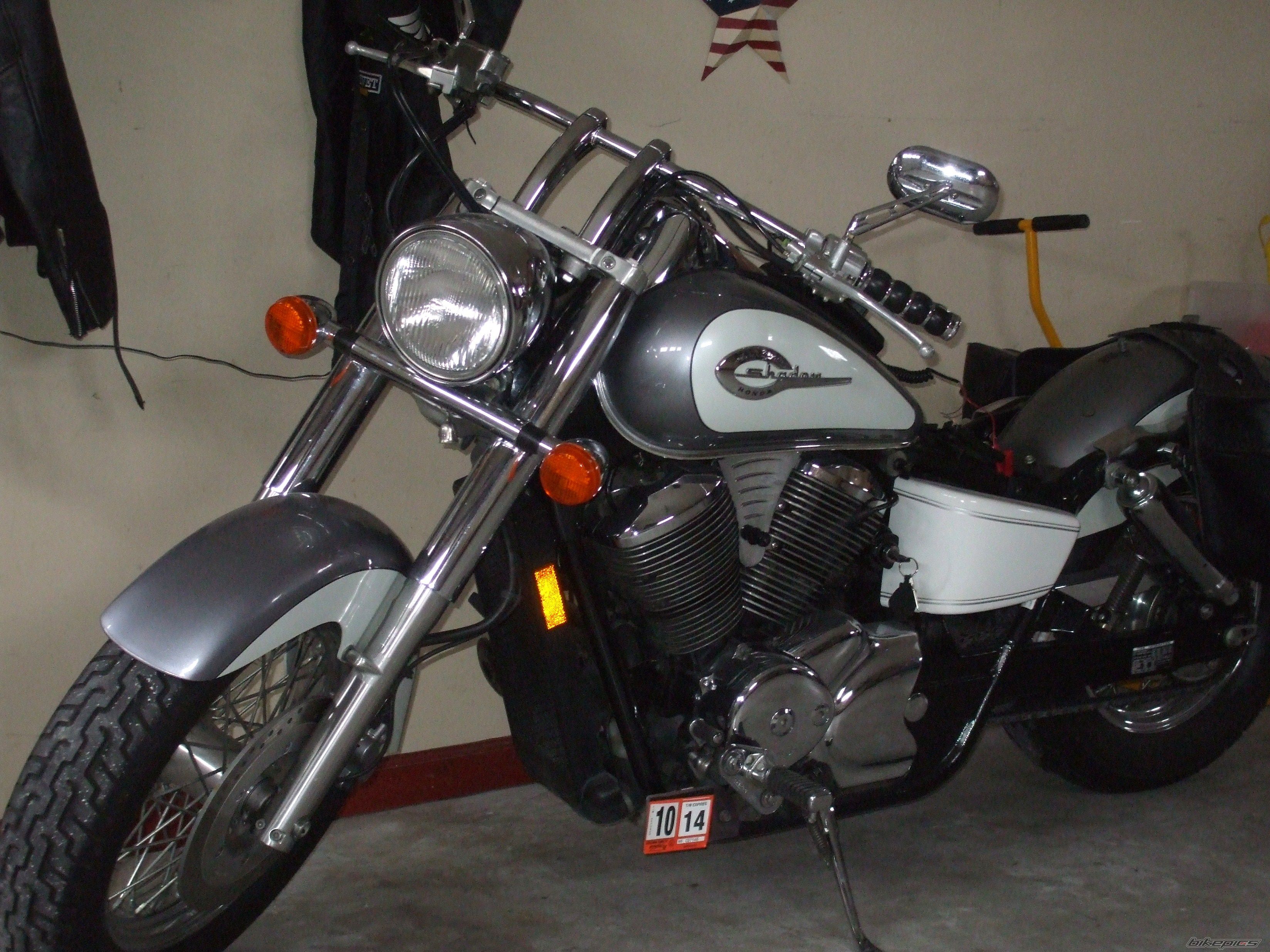 Photo 2644252