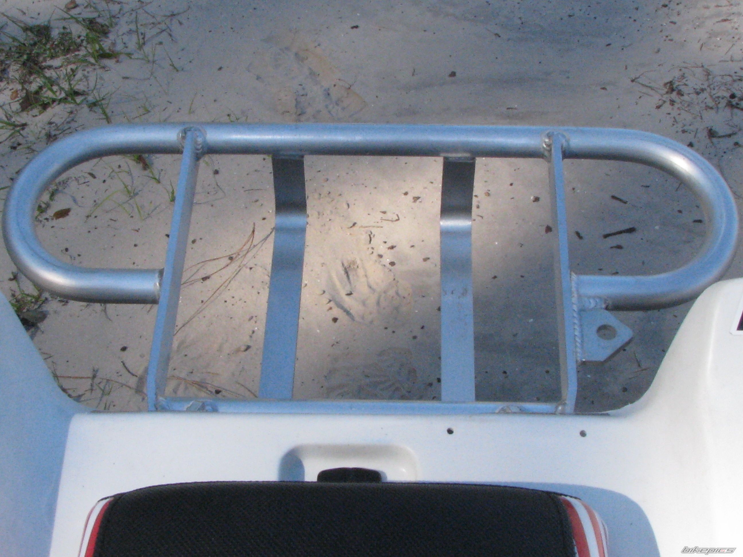 Photo 2644254