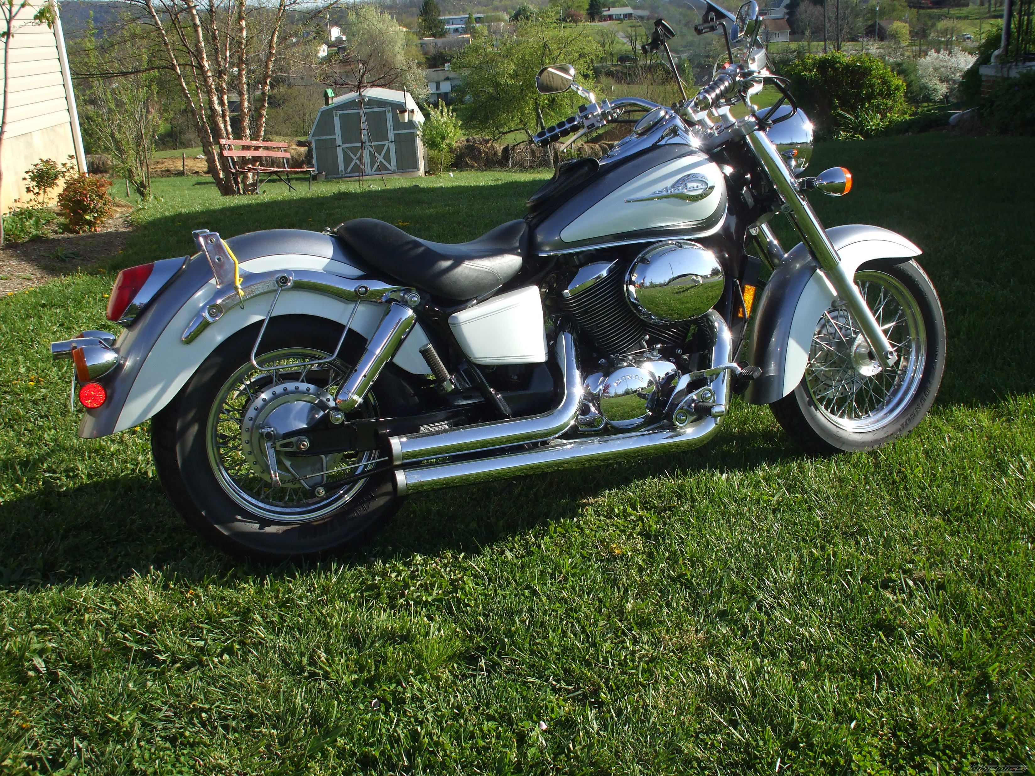 Photo 2644259