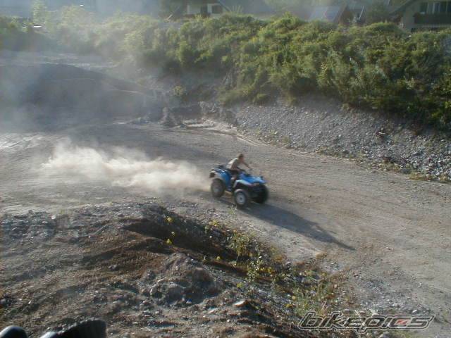 Bike Photo 264426