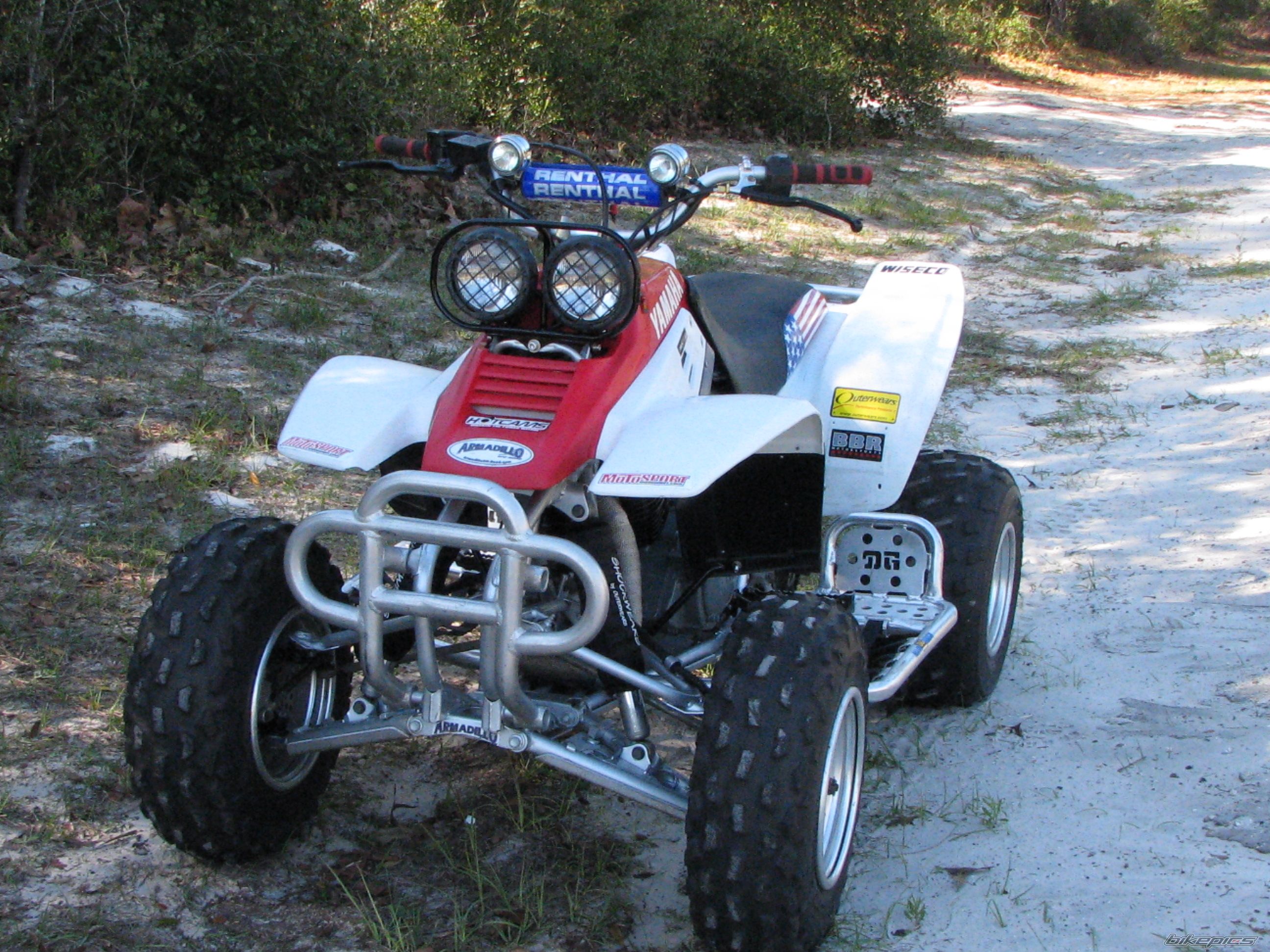 Photo 2644260