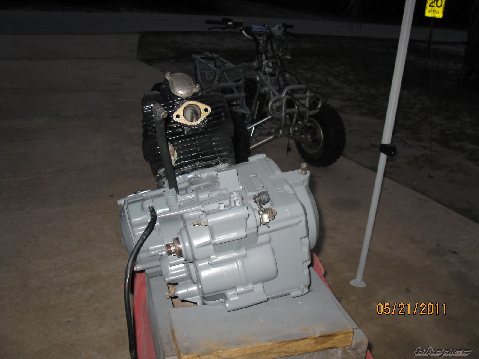 Photo 2644261