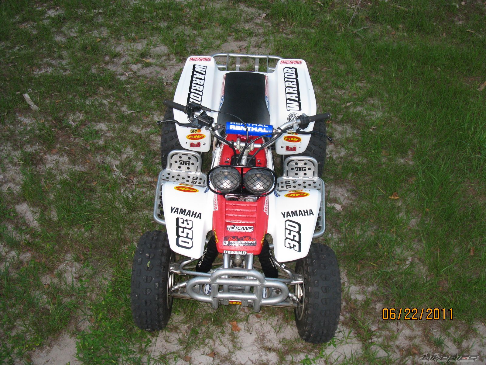 Photo 2644262