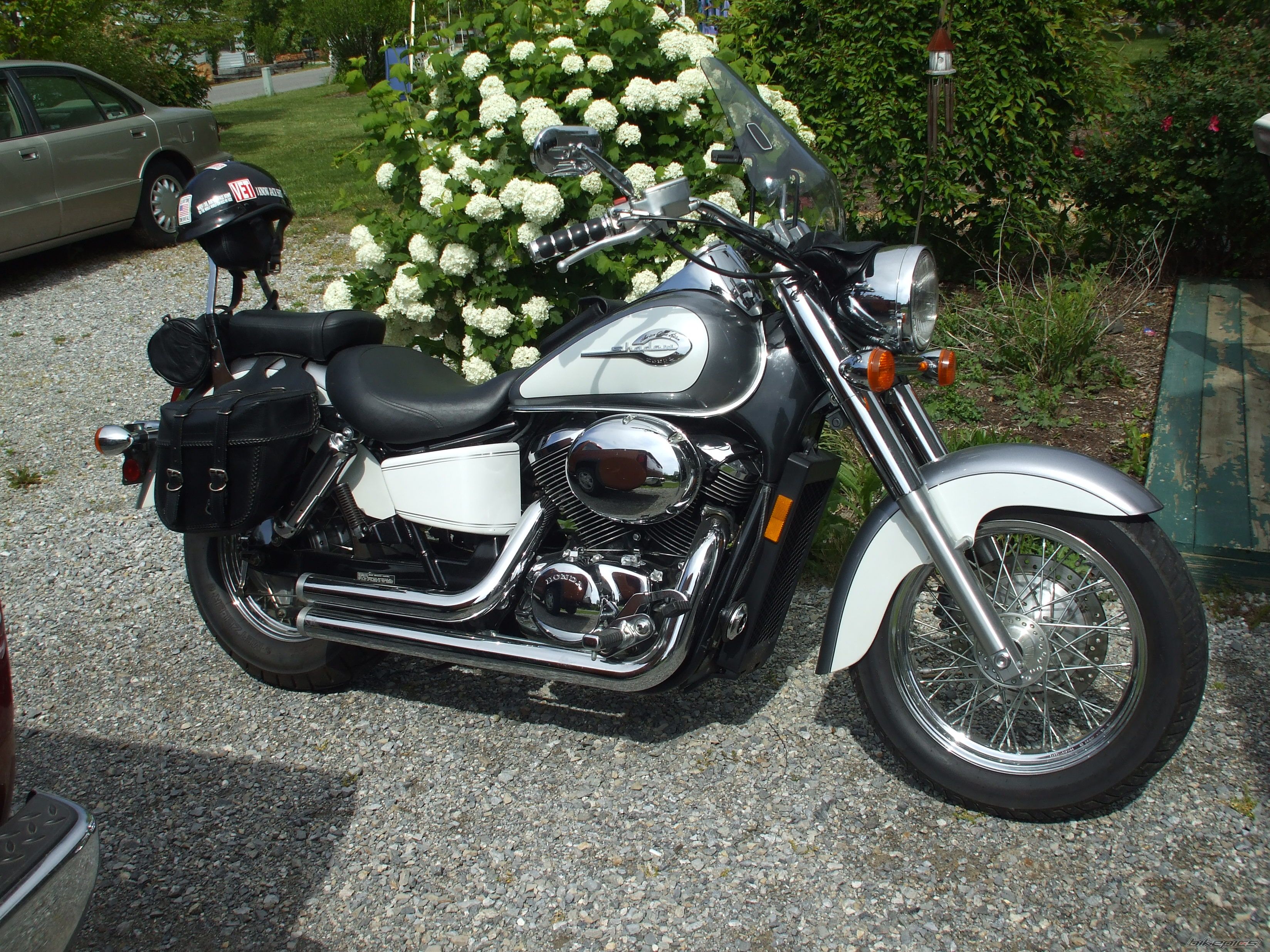 Photo 2644263