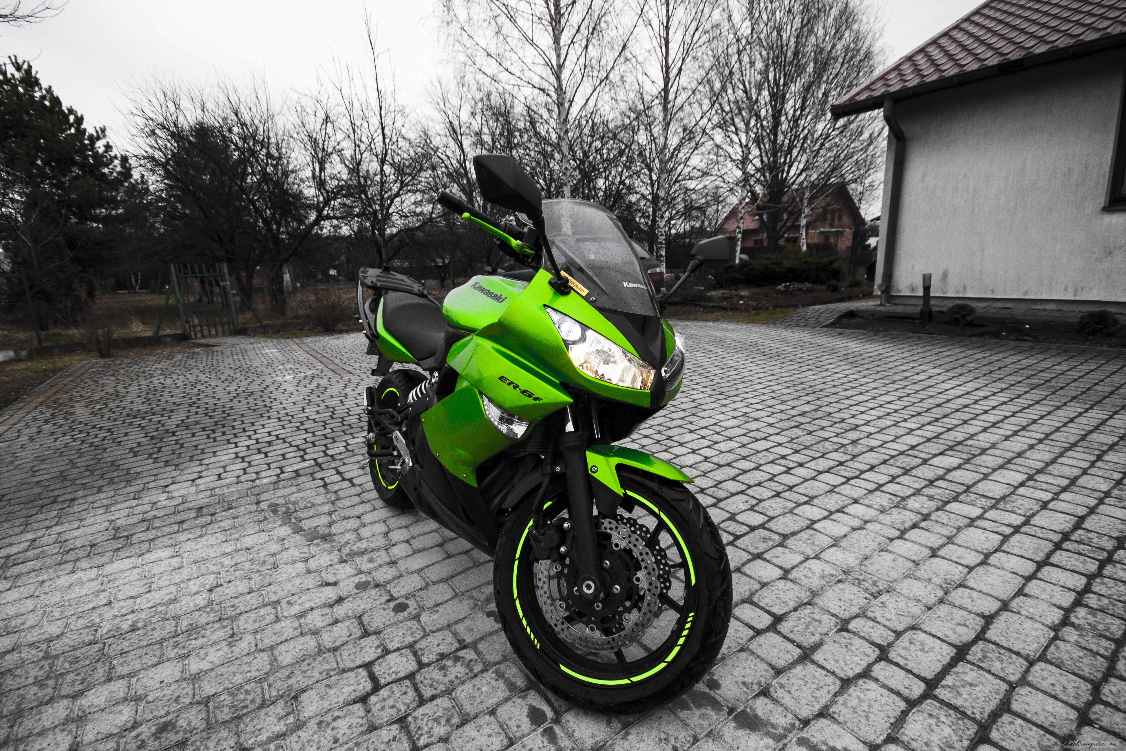 Bike Photo 2644269