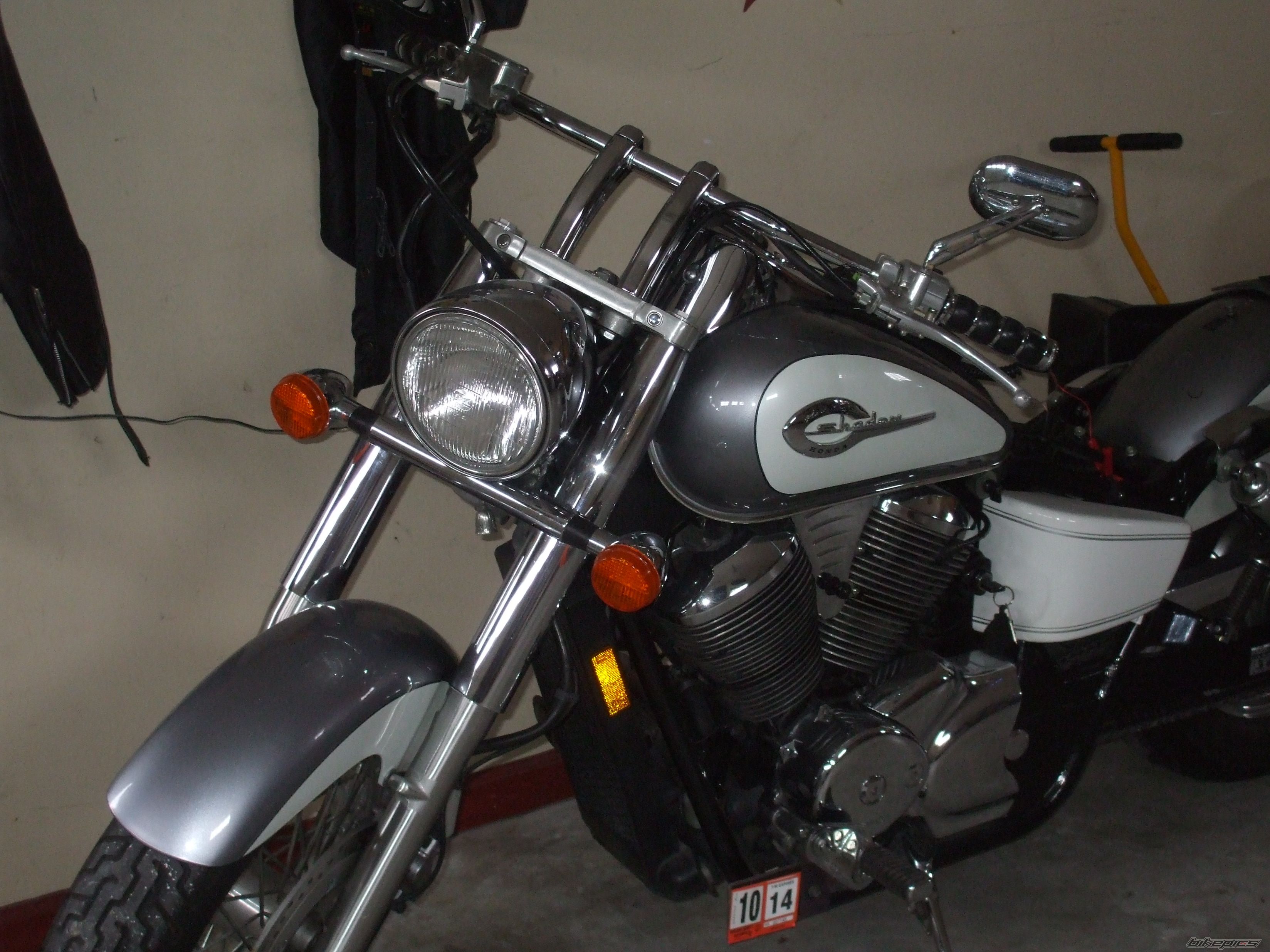 Photo 2644270