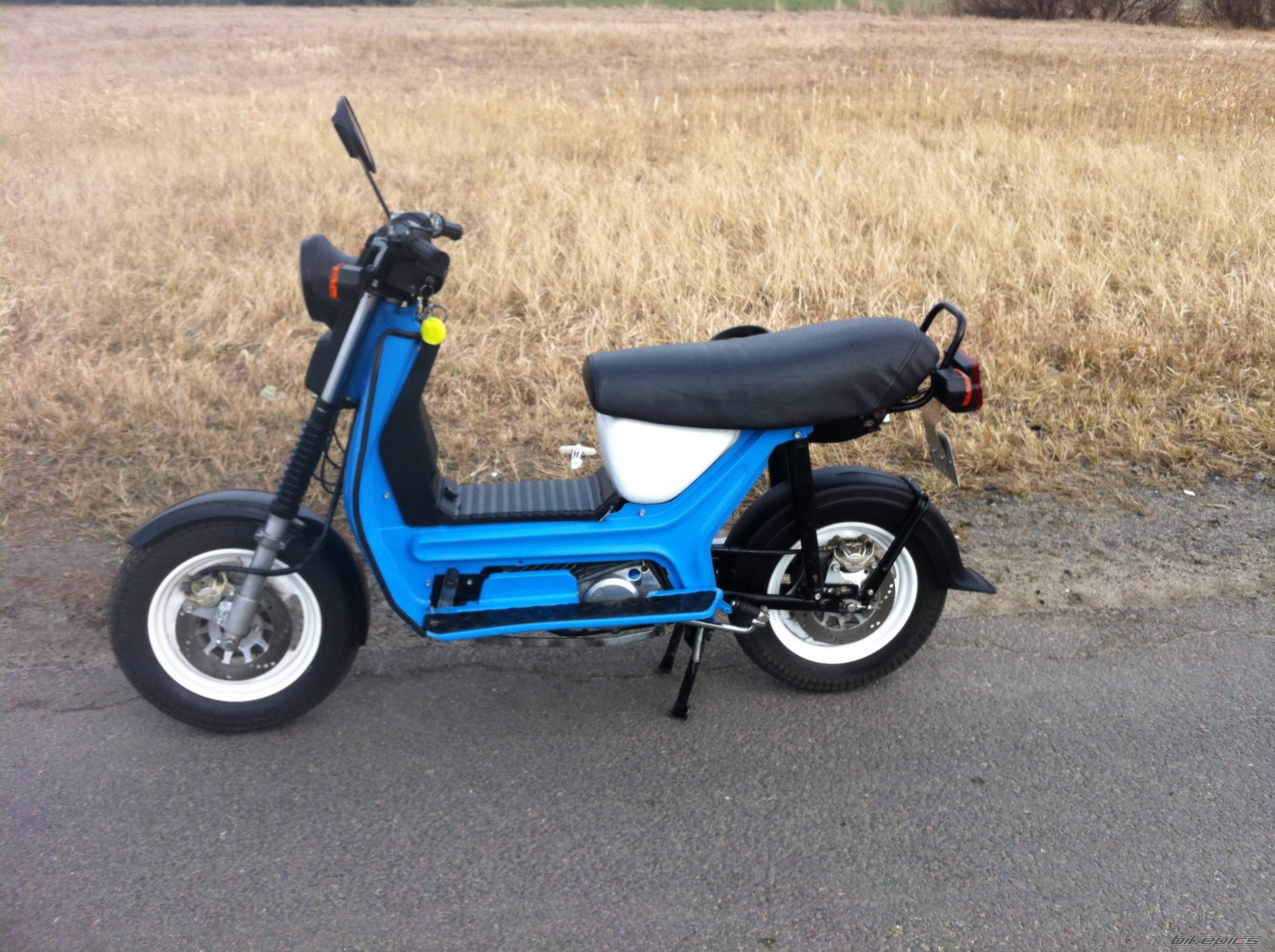 Photo 2644271