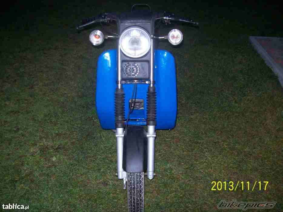 Photo 2644272