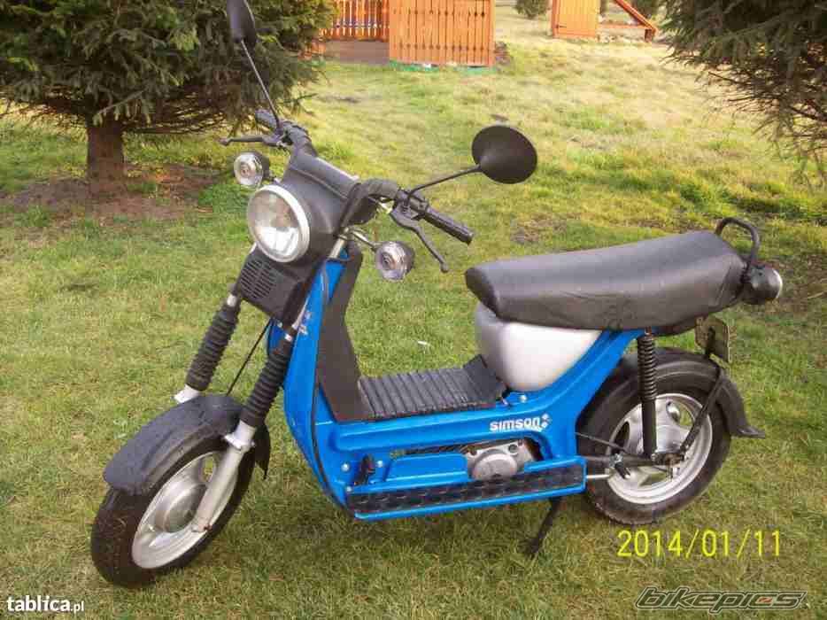Photo 2644273