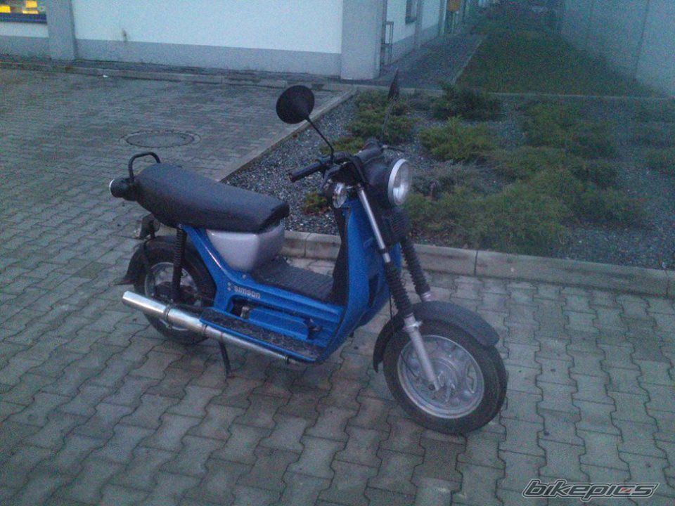 Photo 2644278