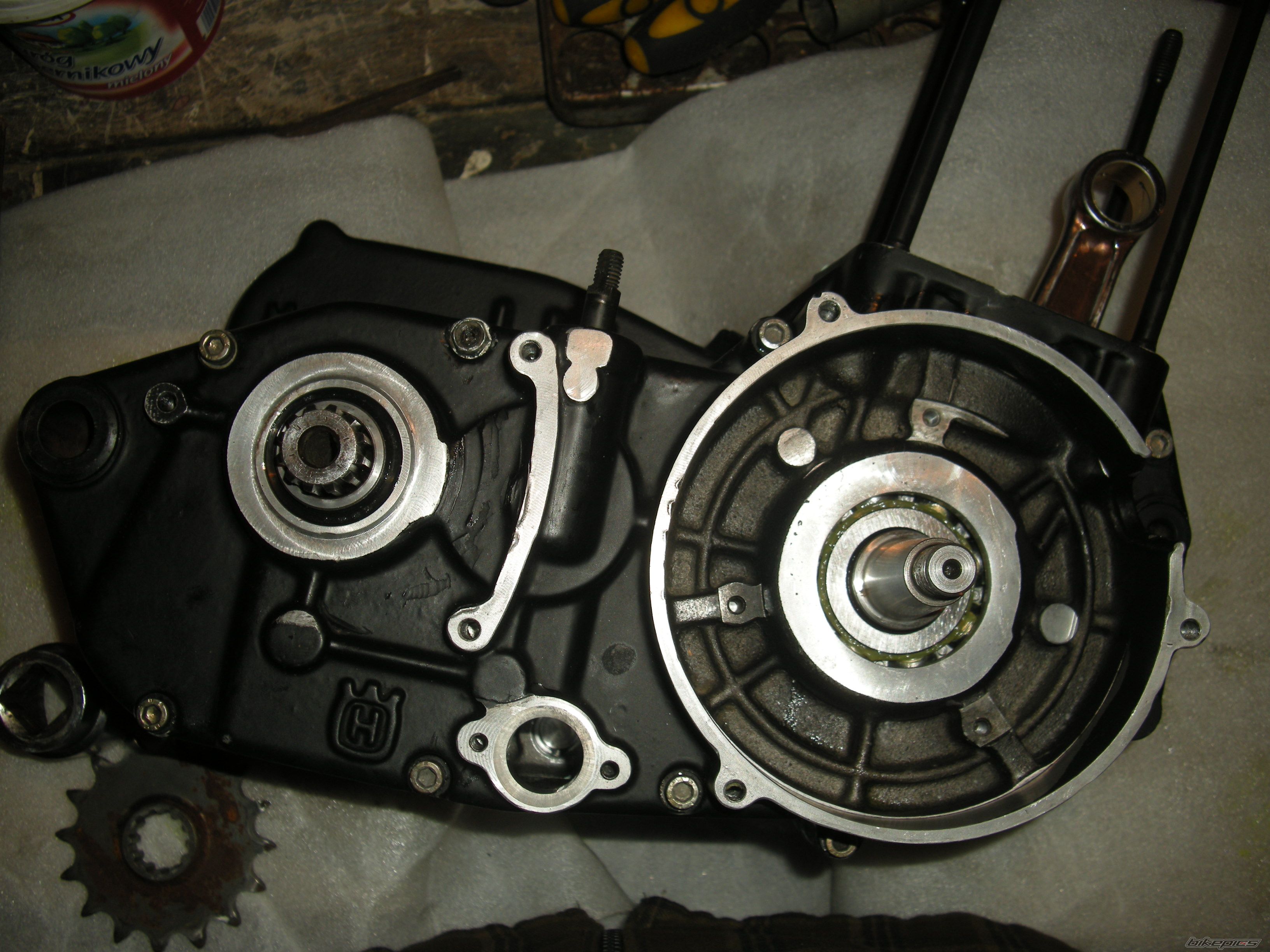 Photo 2644279