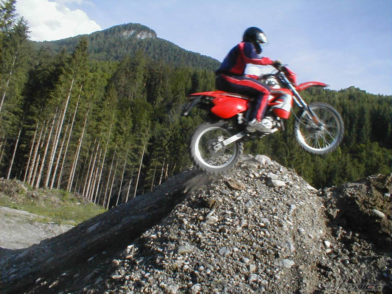 Bike Photo 264428
