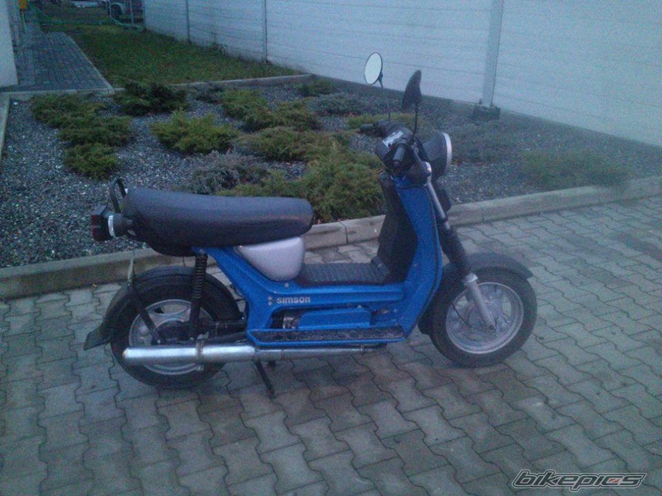 Photo 2644280