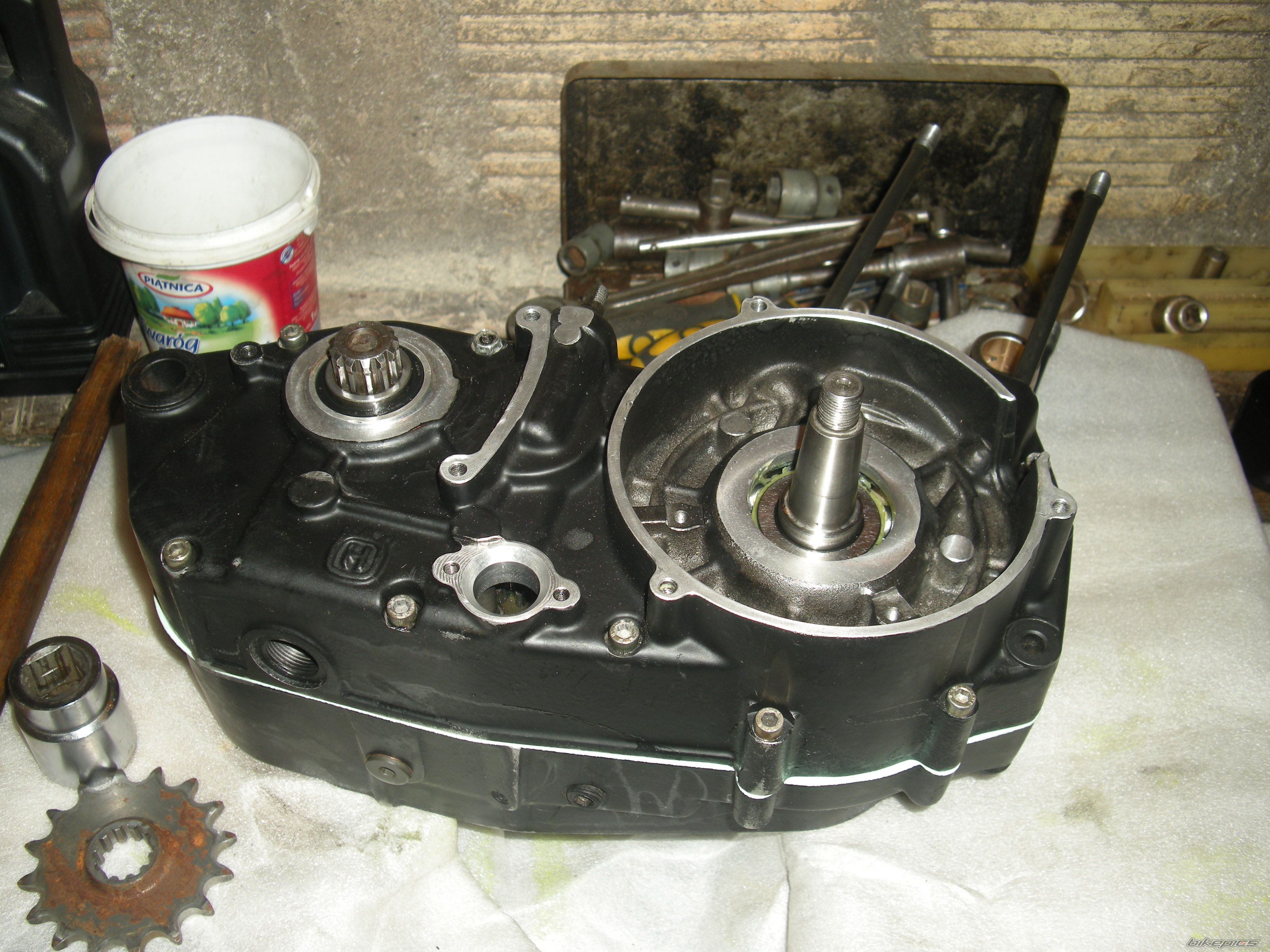 Photo 2644281