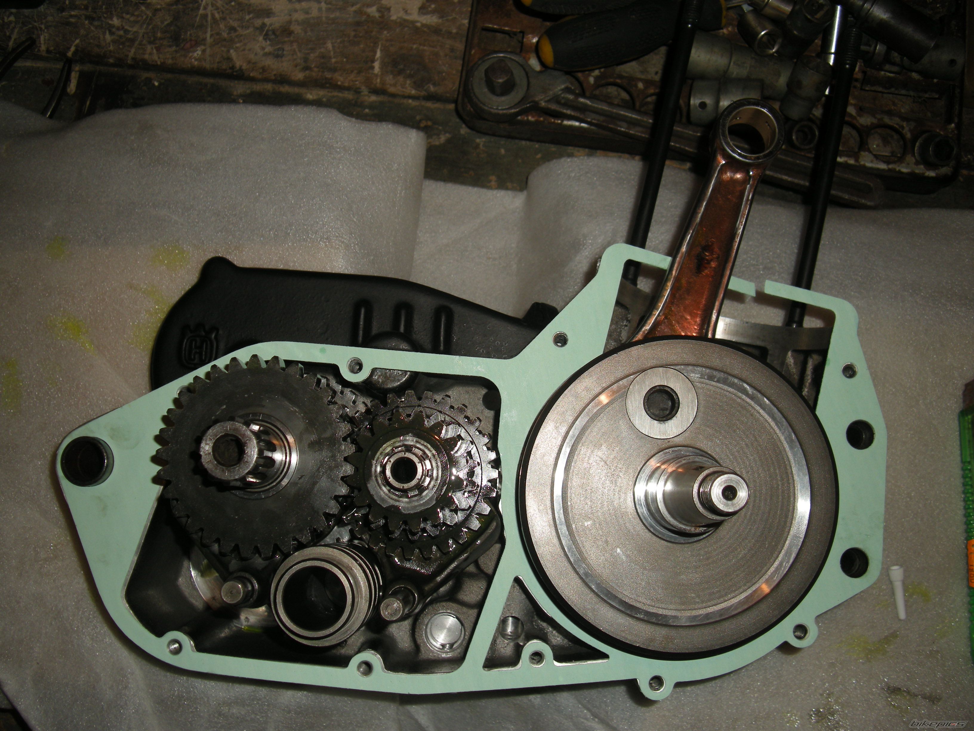 Photo 2644282