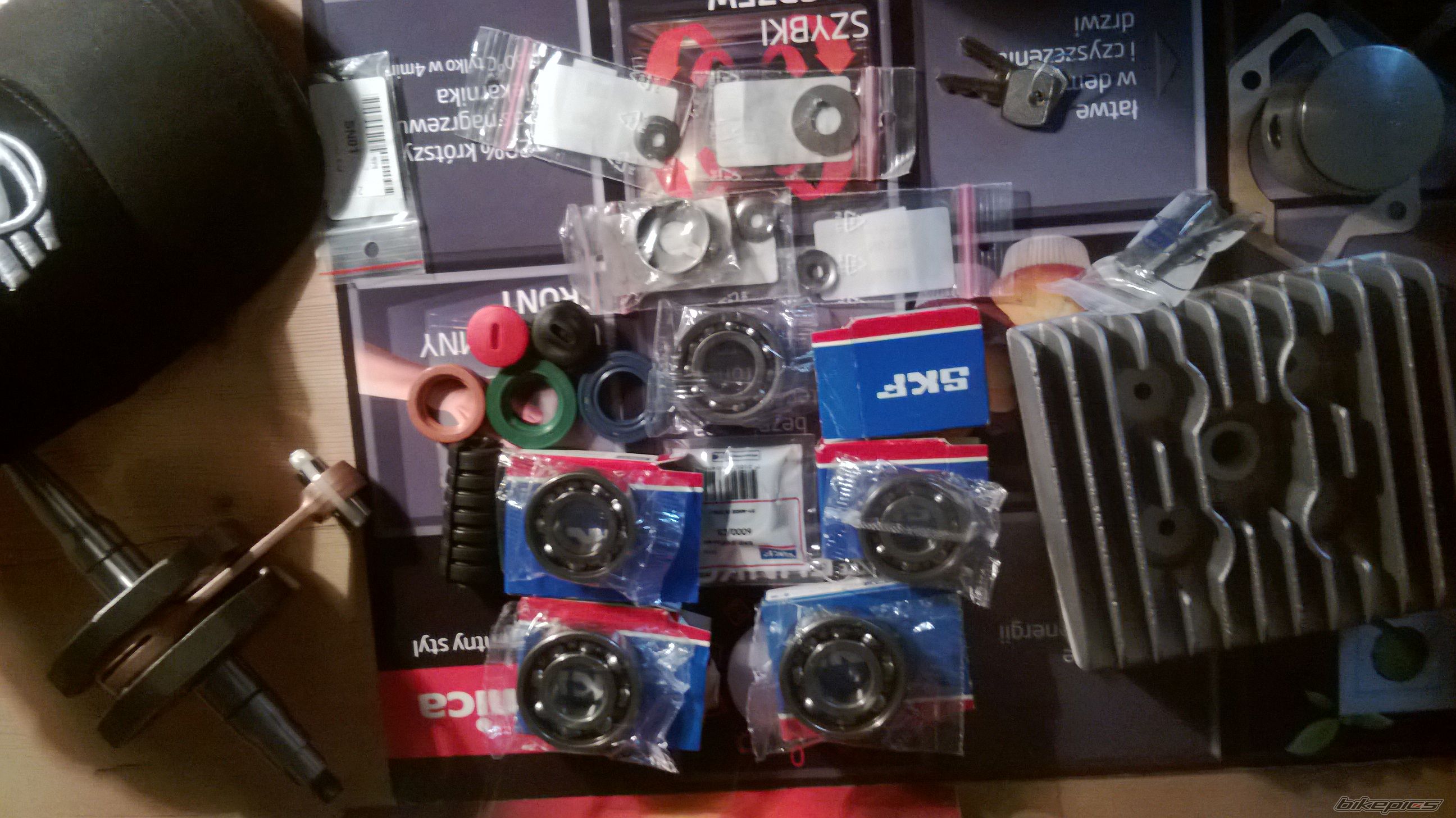 Photo 2644285