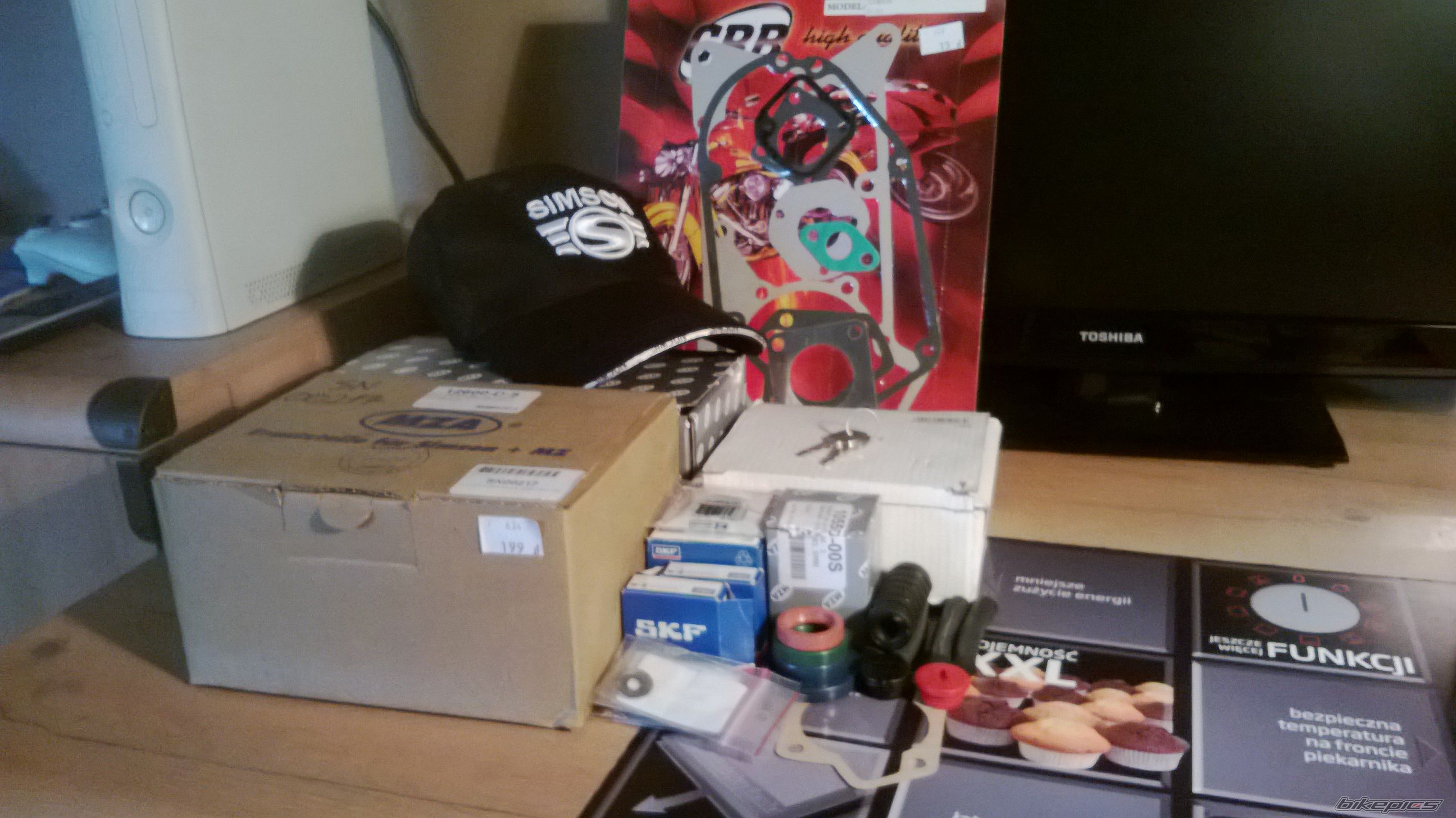 Photo 2644287