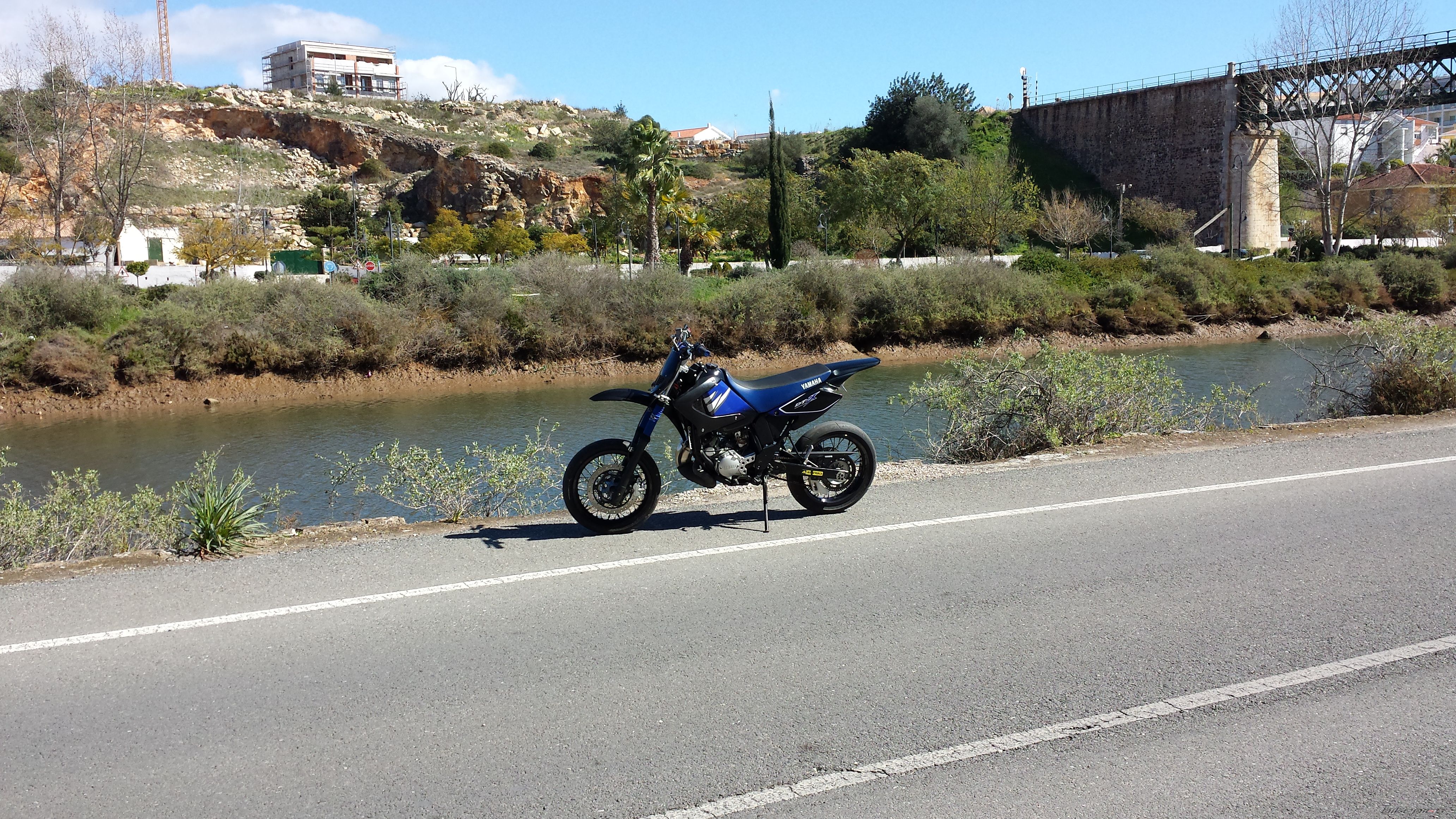 Photo 2644288