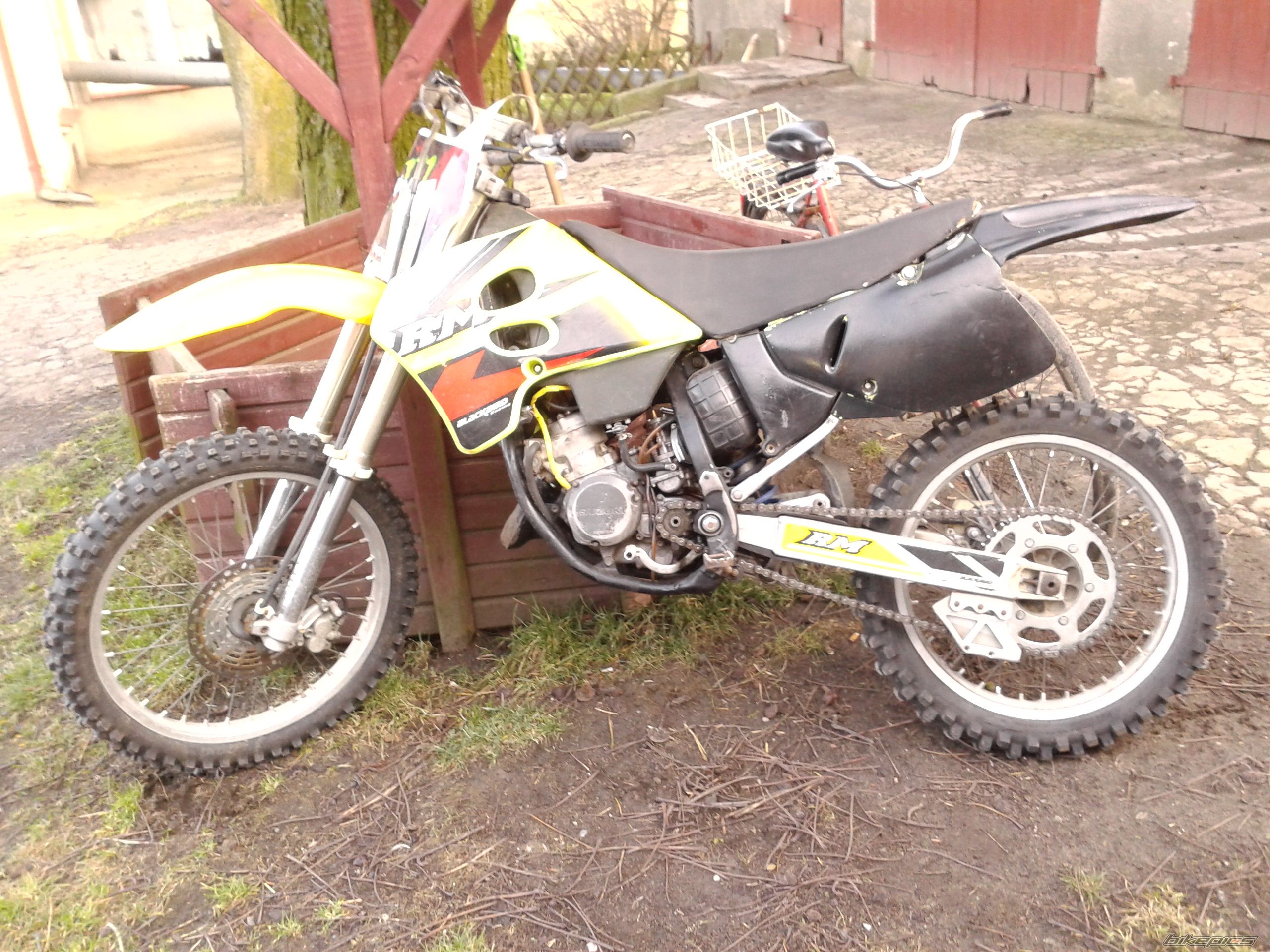 Photo 2644289