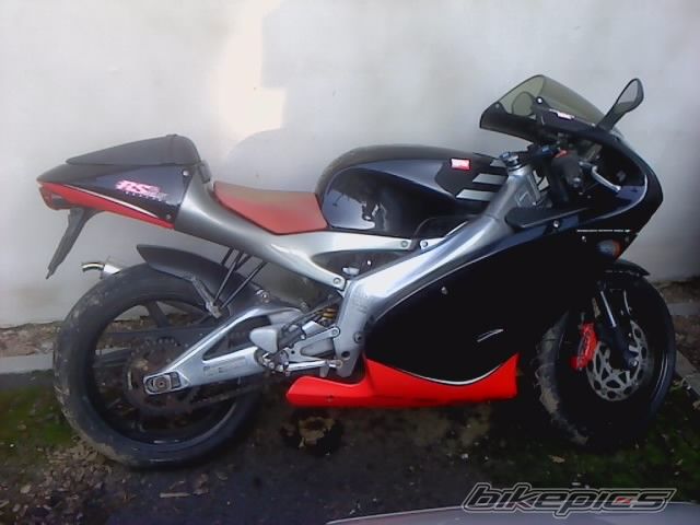 Photo 2644291