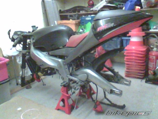 Photo 2644292