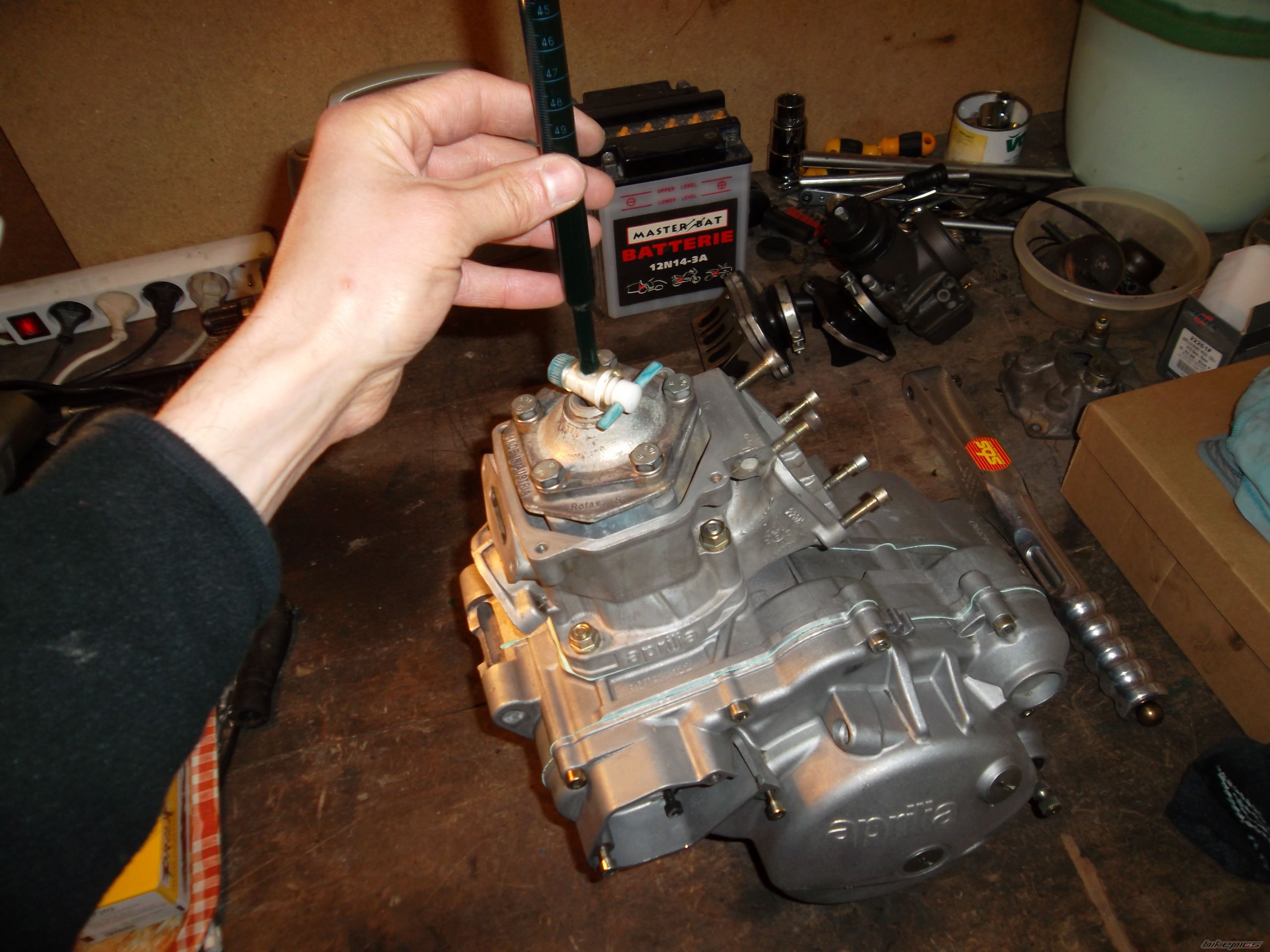 Photo 2644299