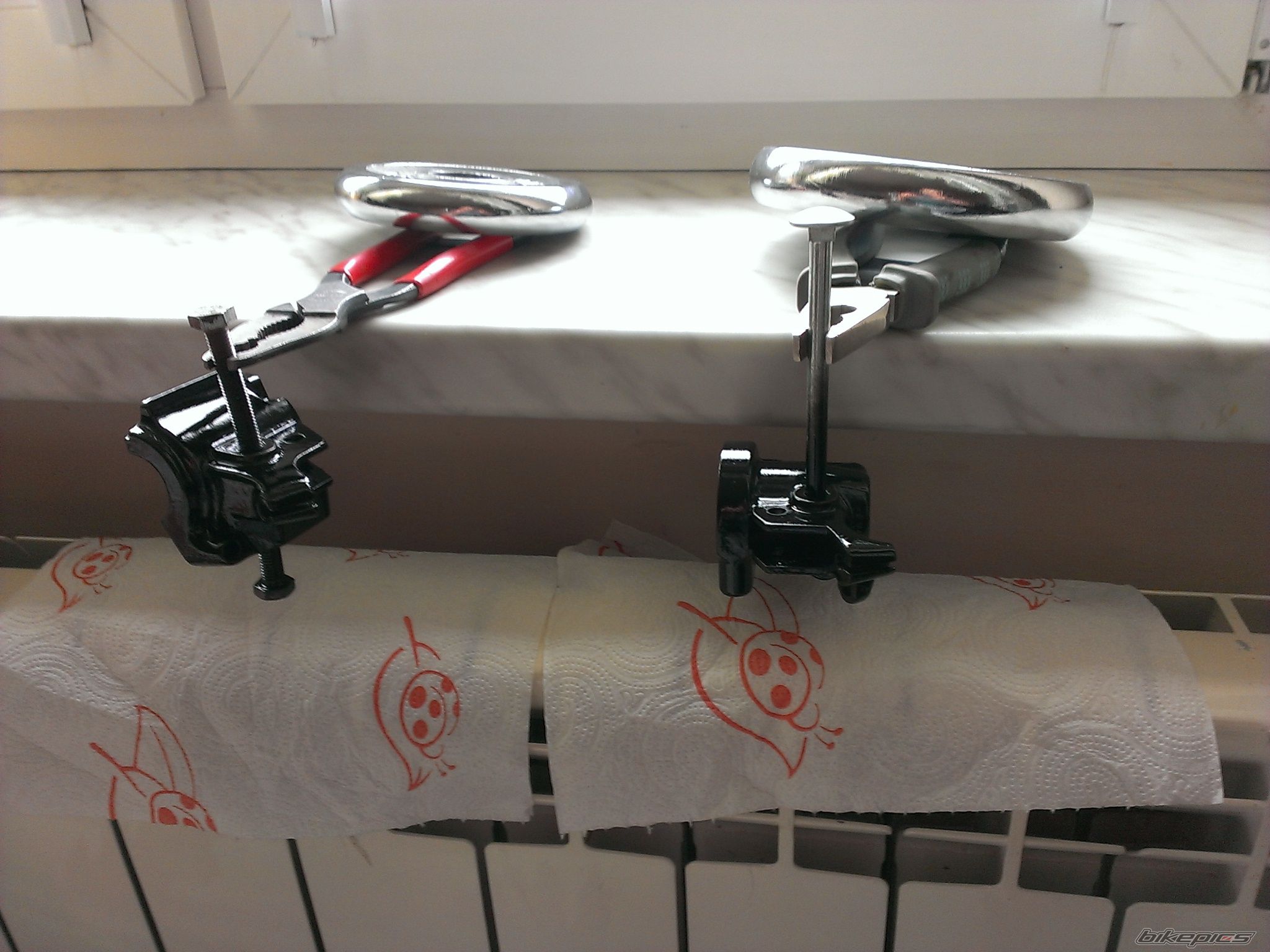 Photo 2644312