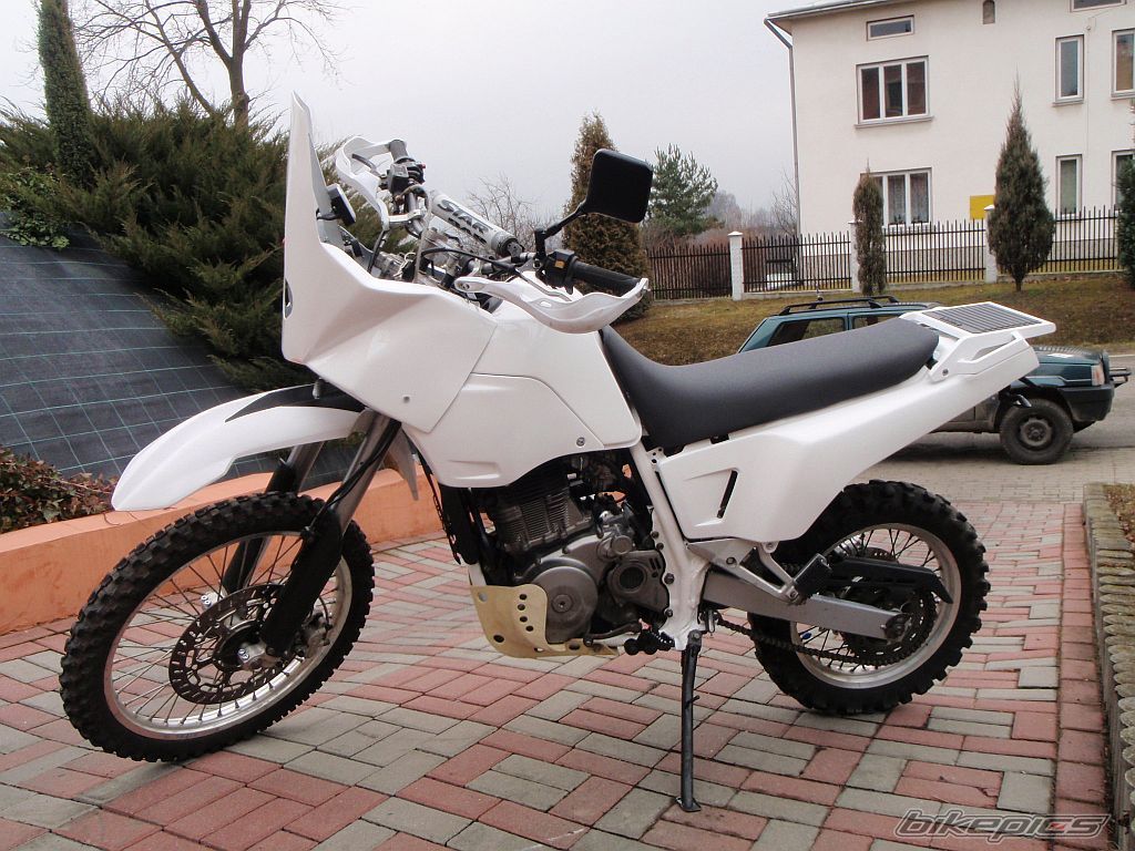 Photo 2644319