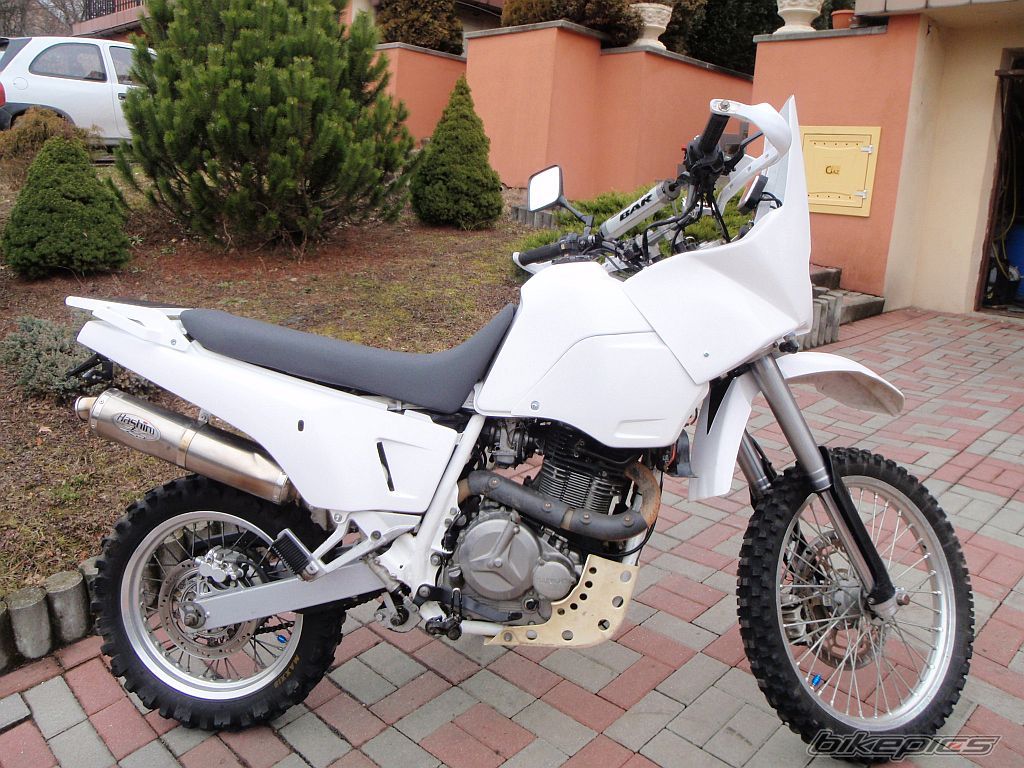 Photo 2644321