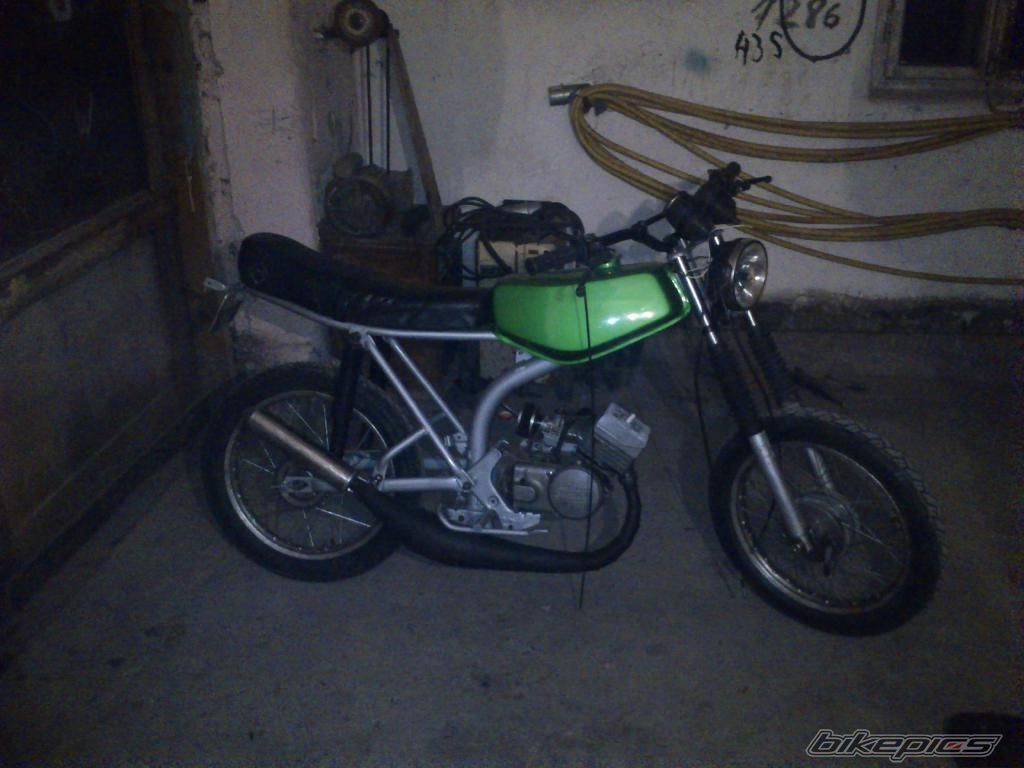 Photo 2644326