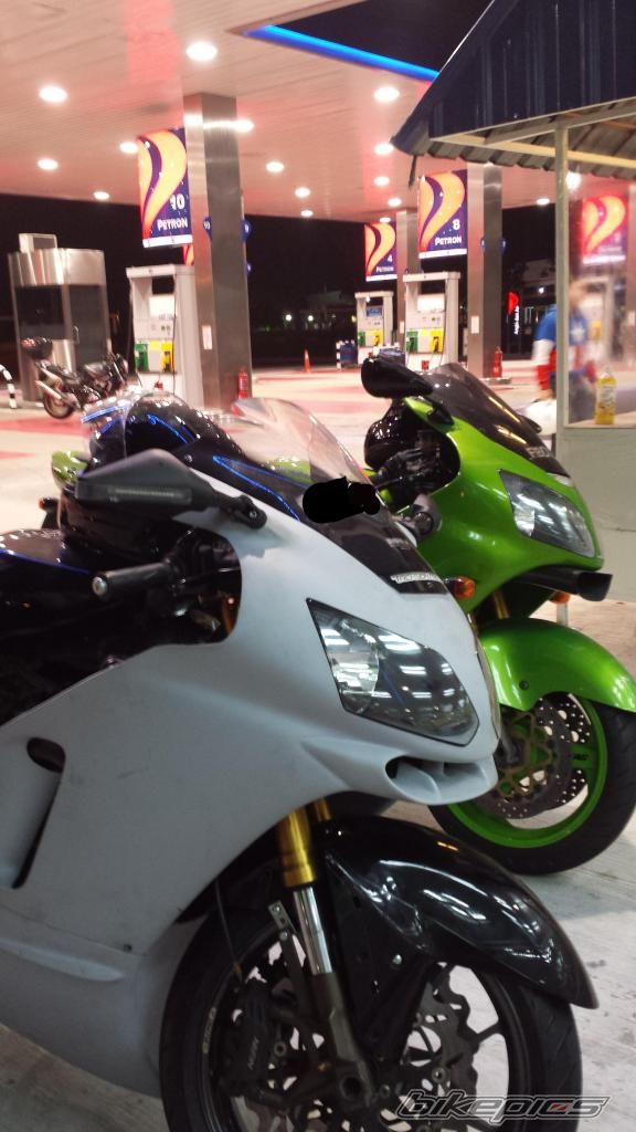 Photo 2644327
