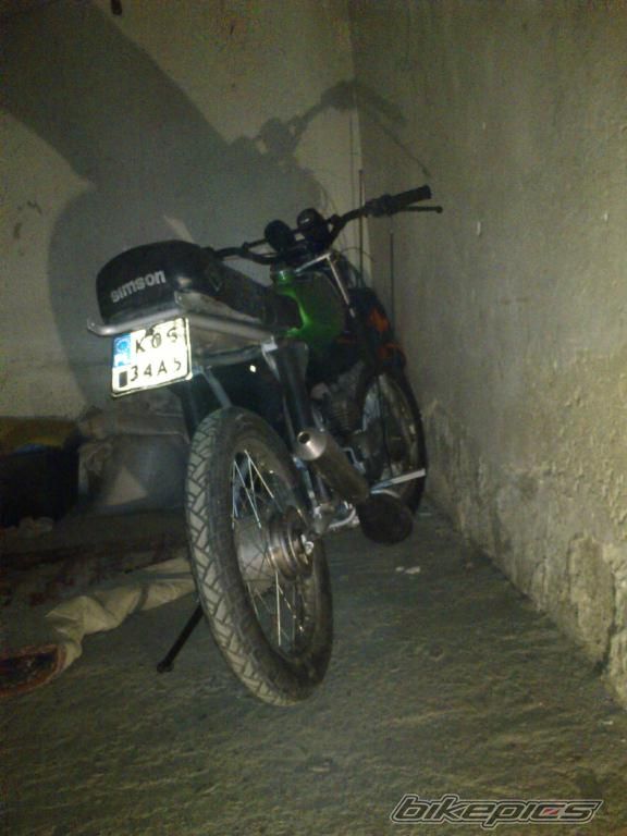 Photo 2644328