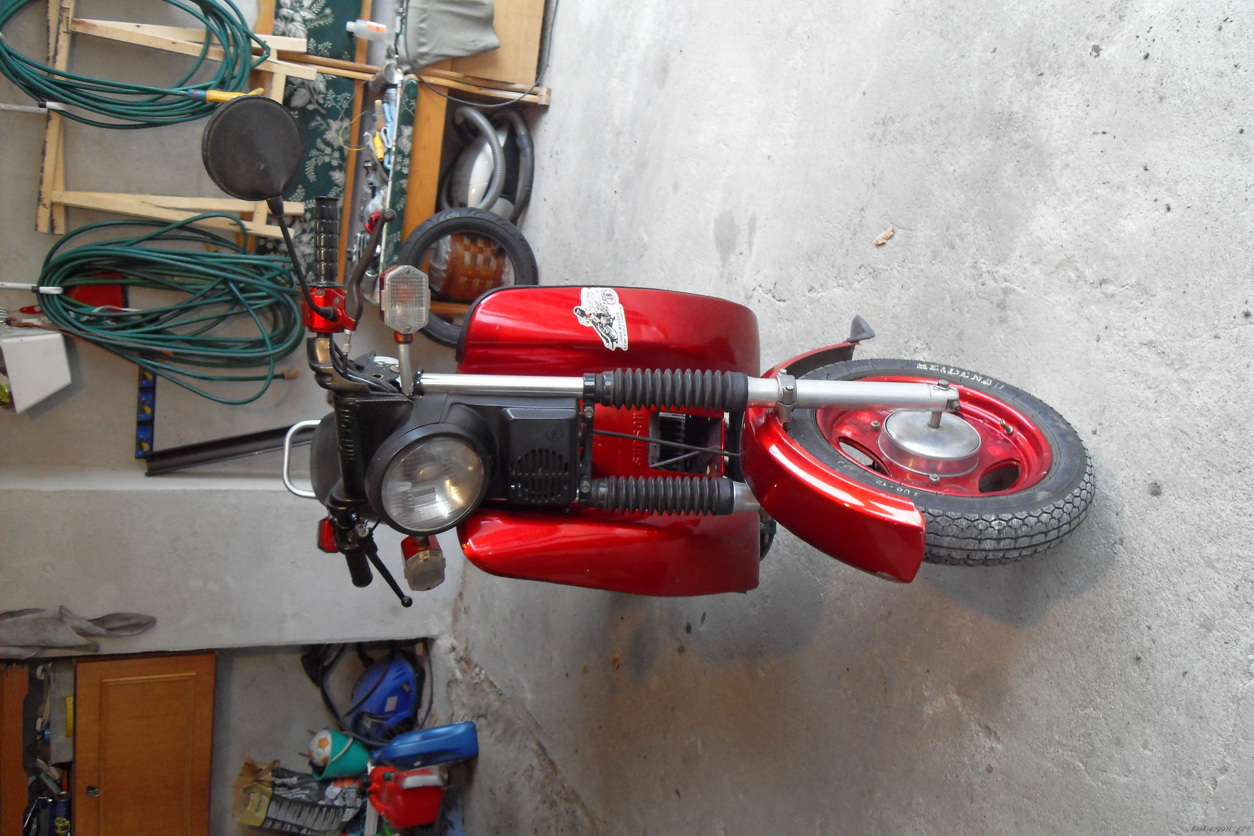 Photo 2644350